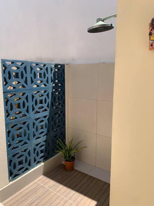 Casinha da Paz
