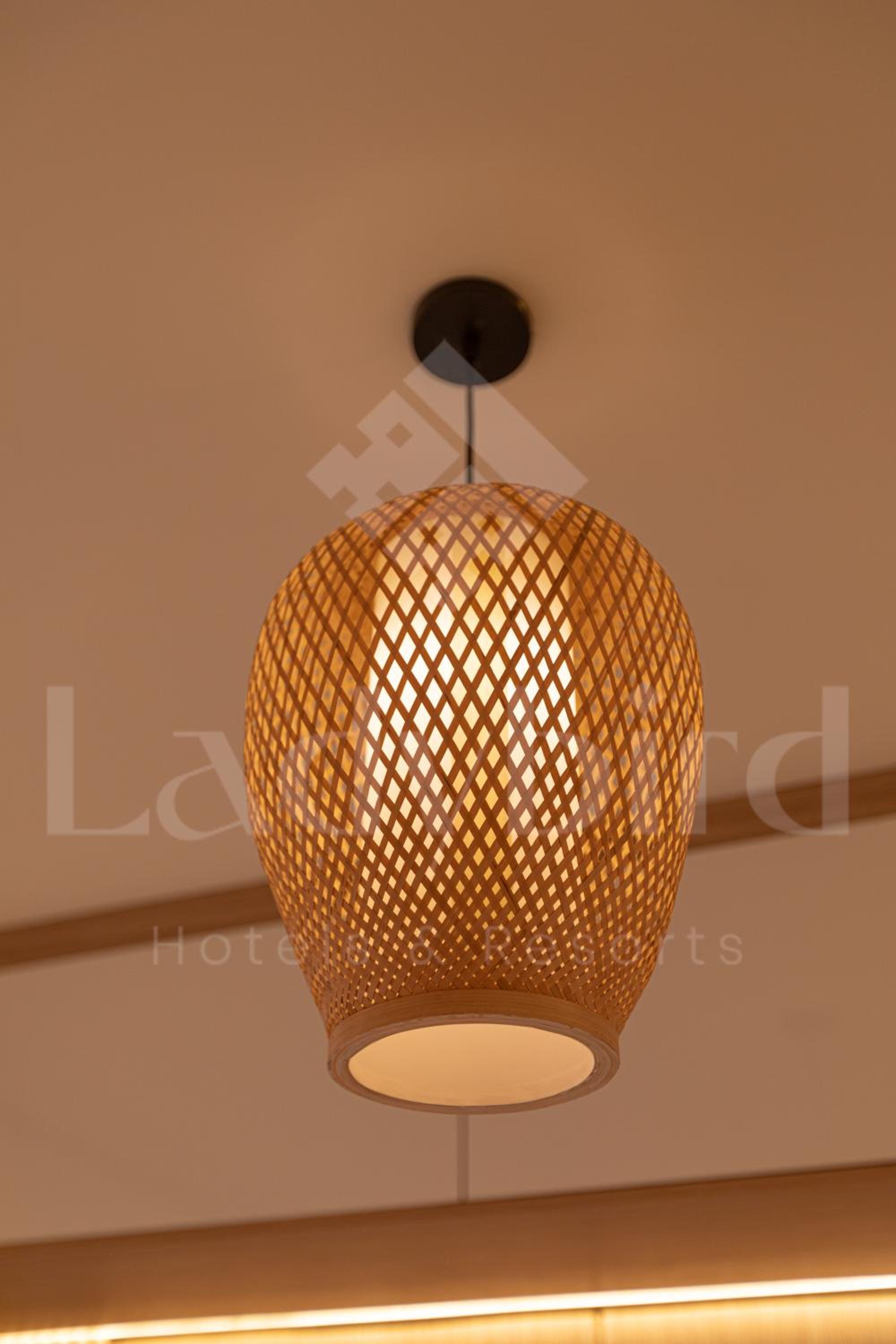 Ladybird - Veranda Highline