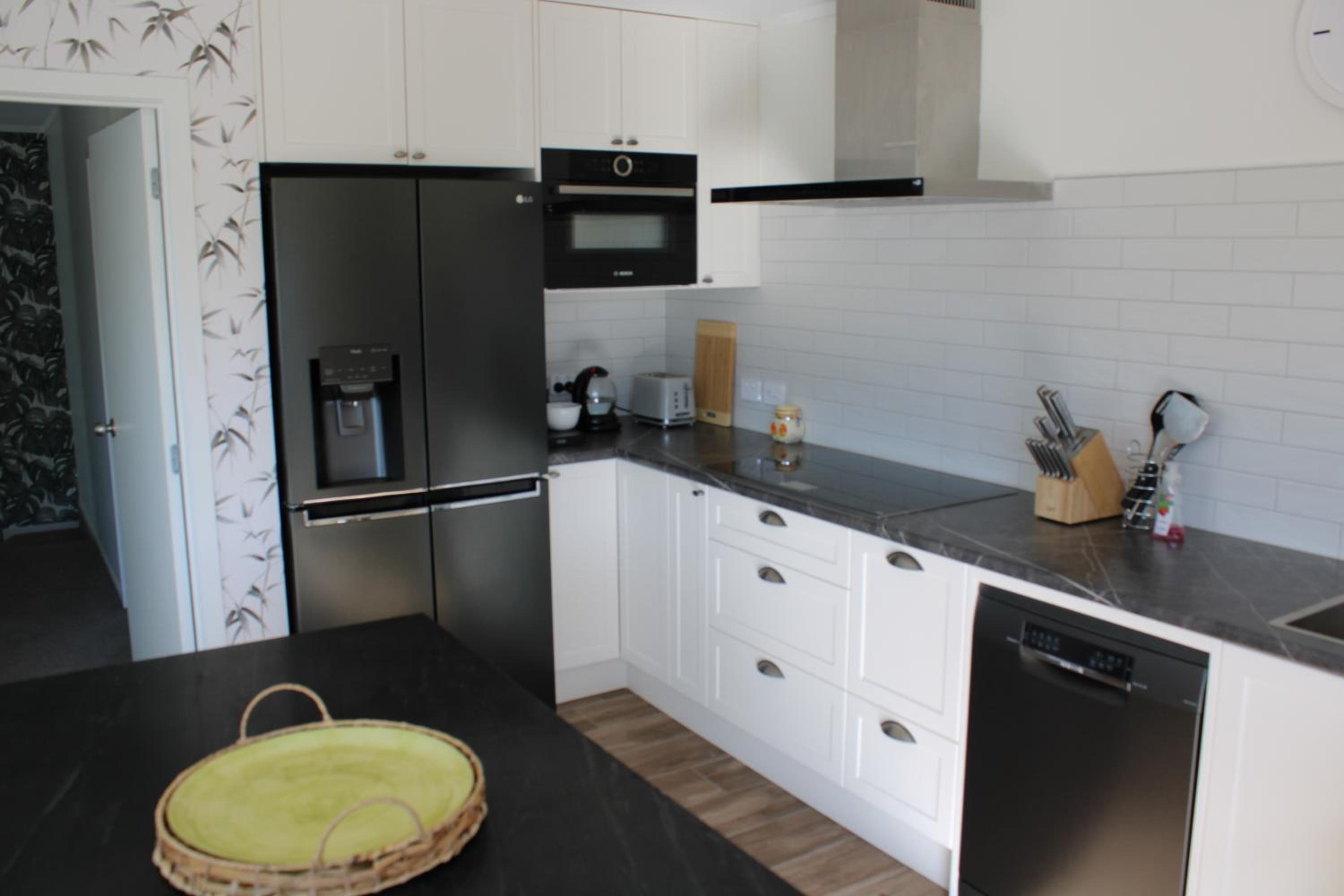Maraetai Beach house