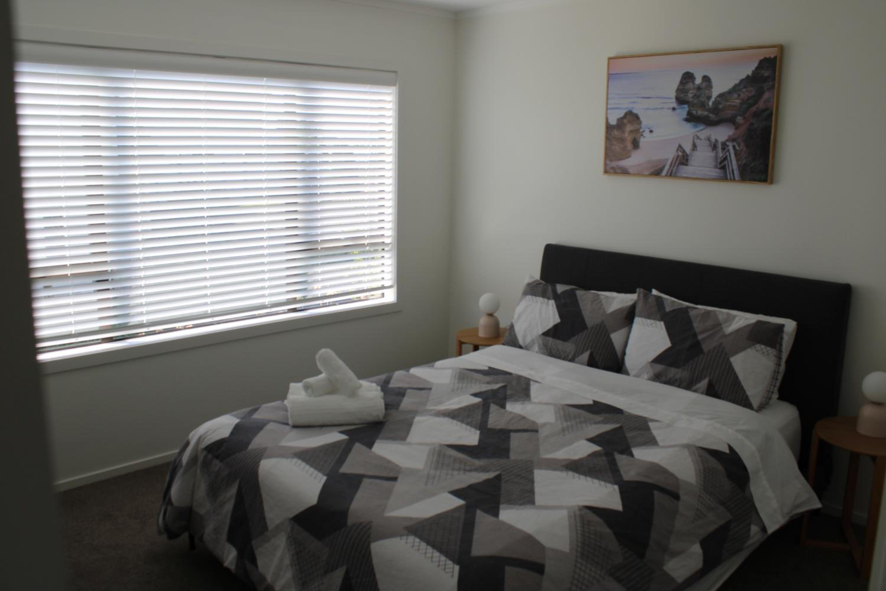 Maraetai Beach house