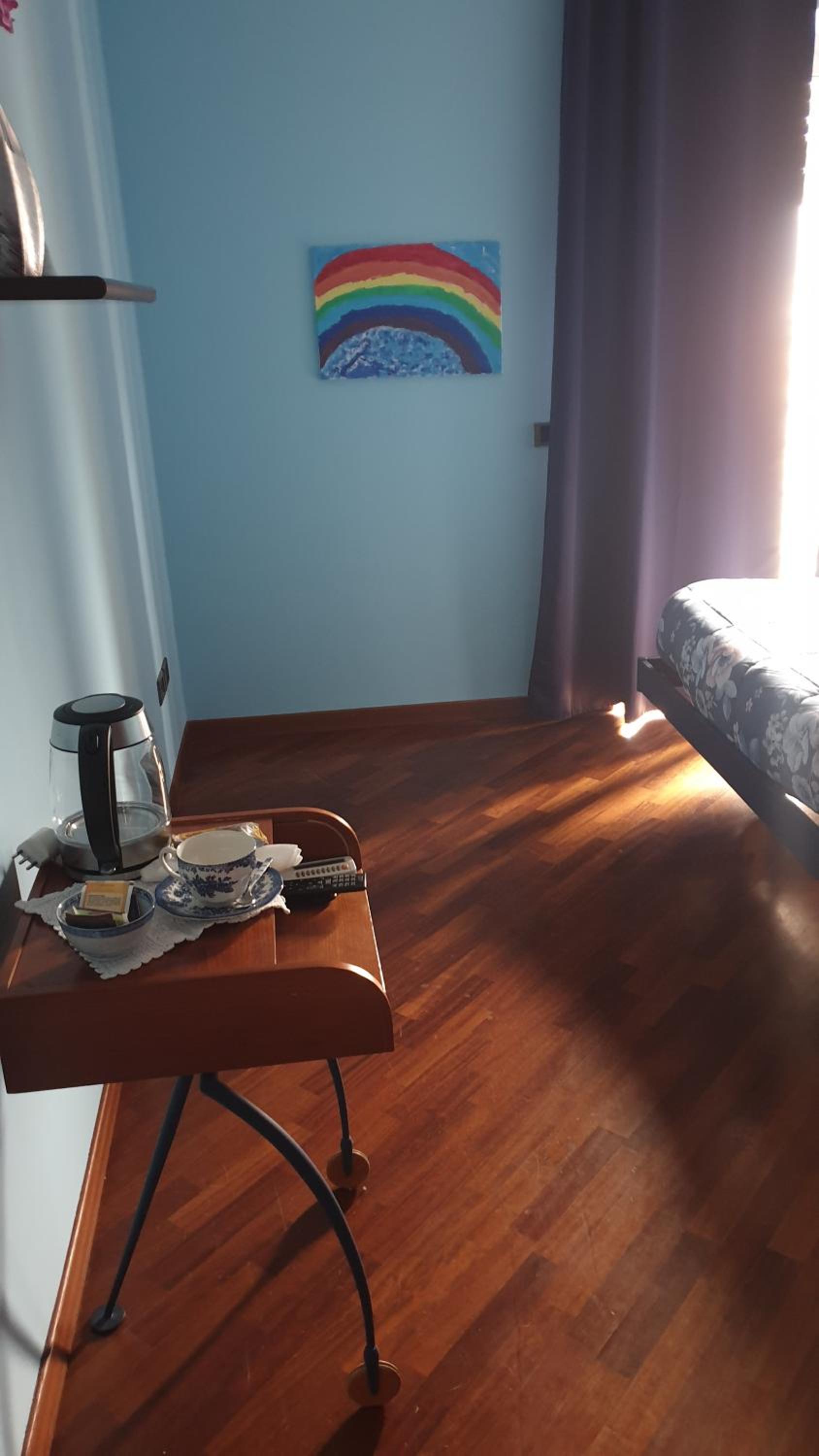 Photo 13