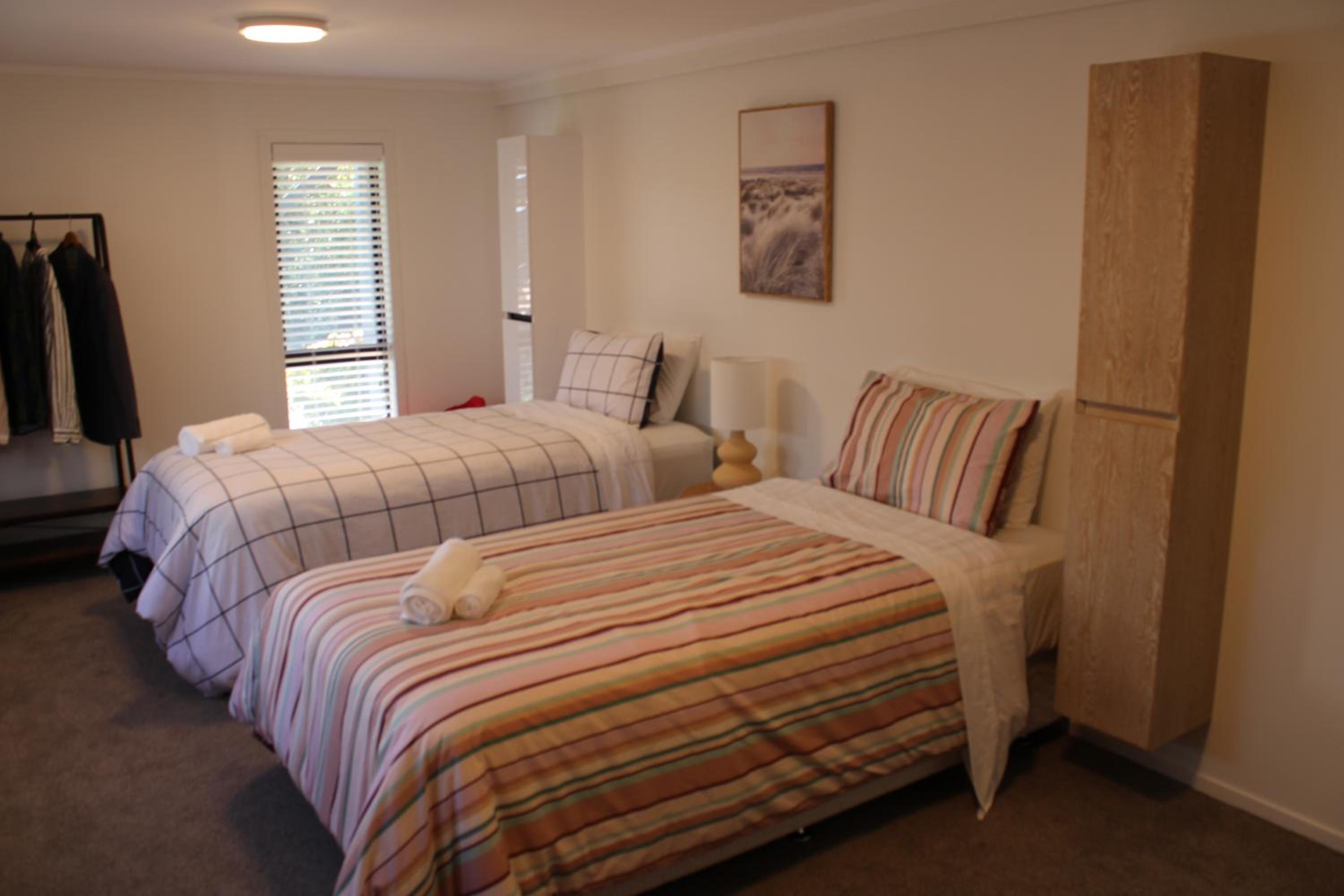 Maraetai Beach house