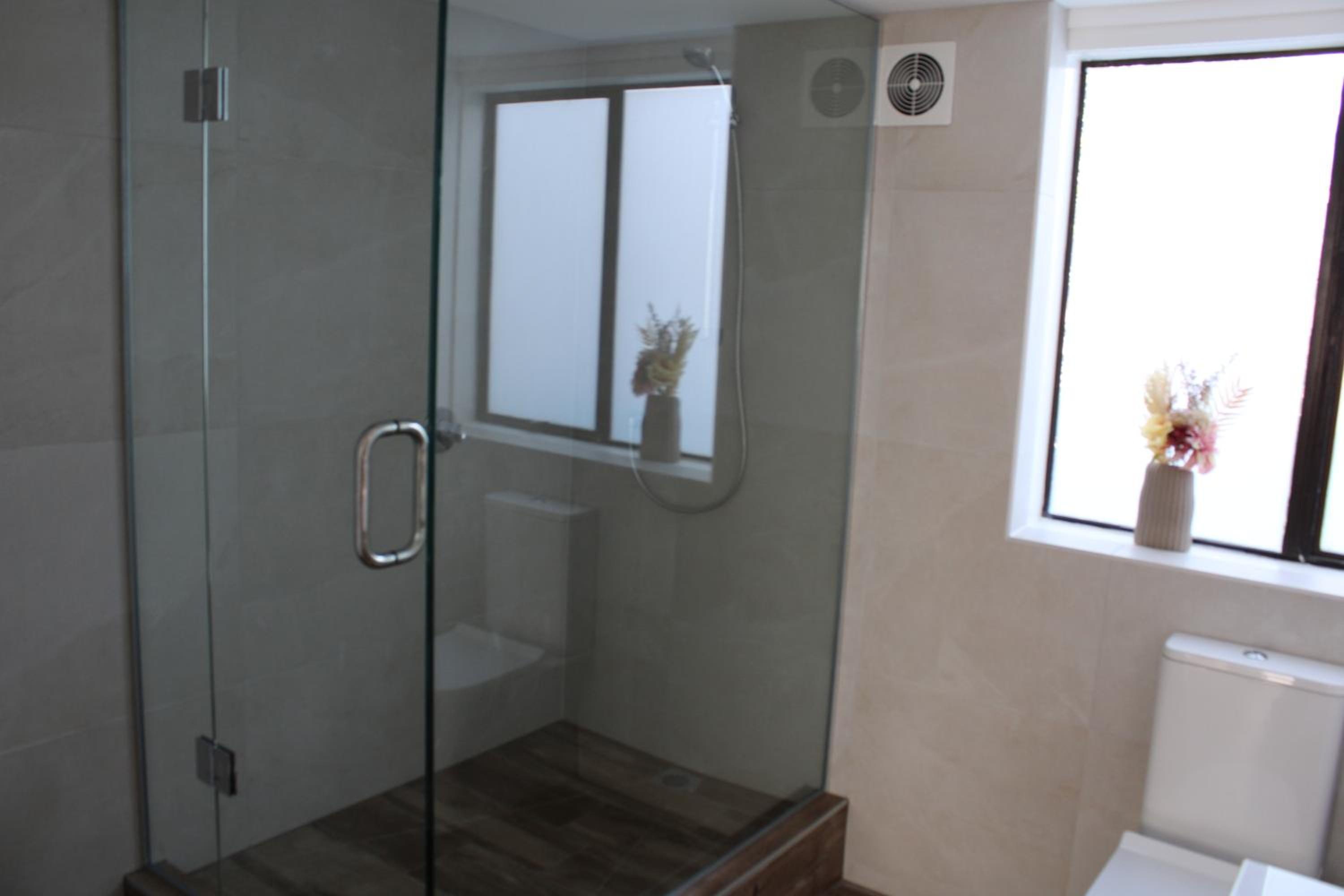Maraetai Beach house