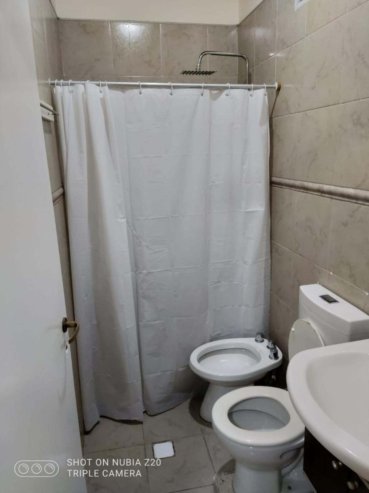 Departamento Sarmiento