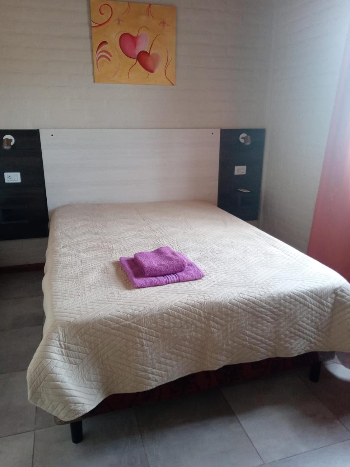Departamento Sarmiento