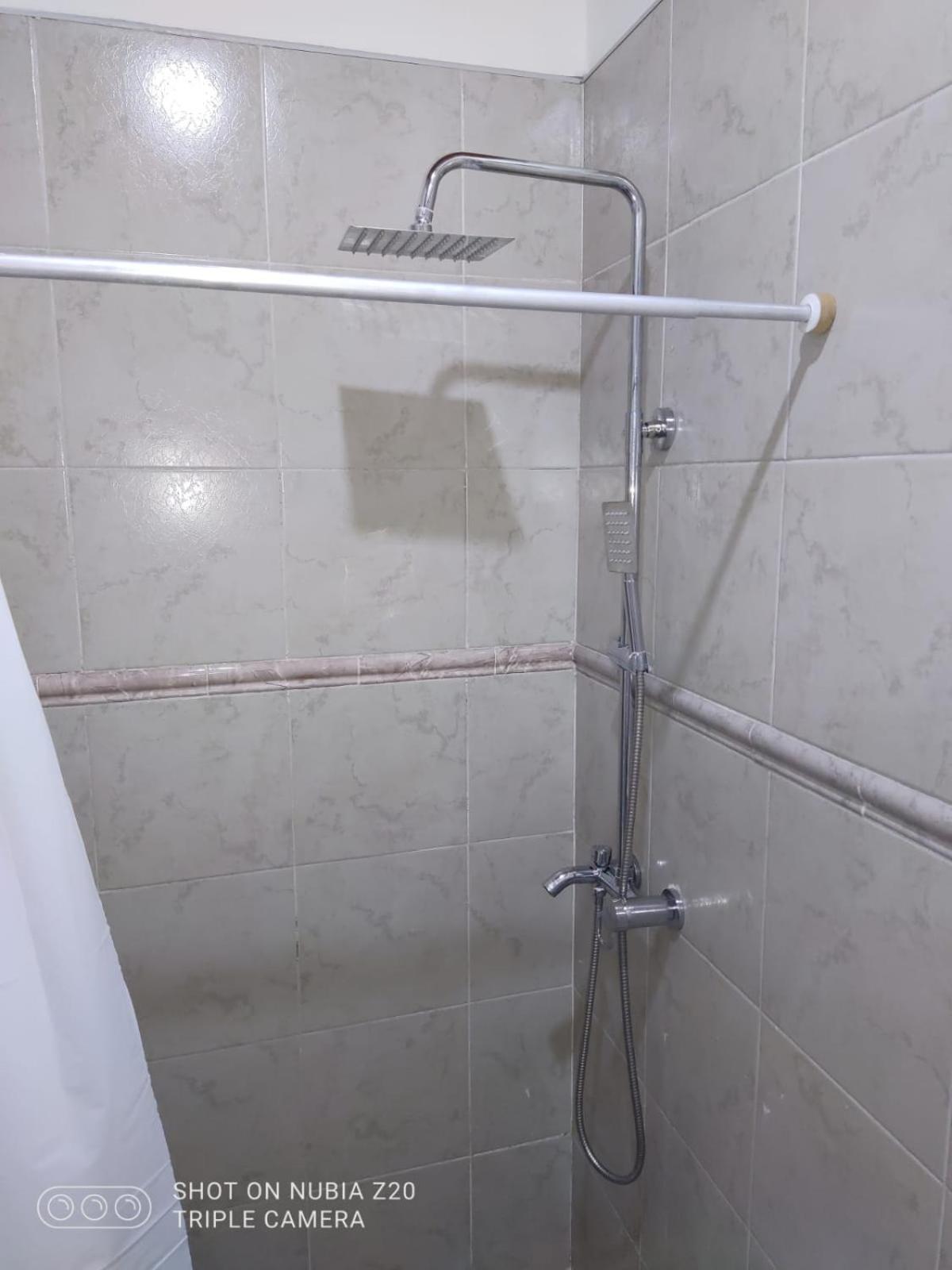 Departamento Sarmiento