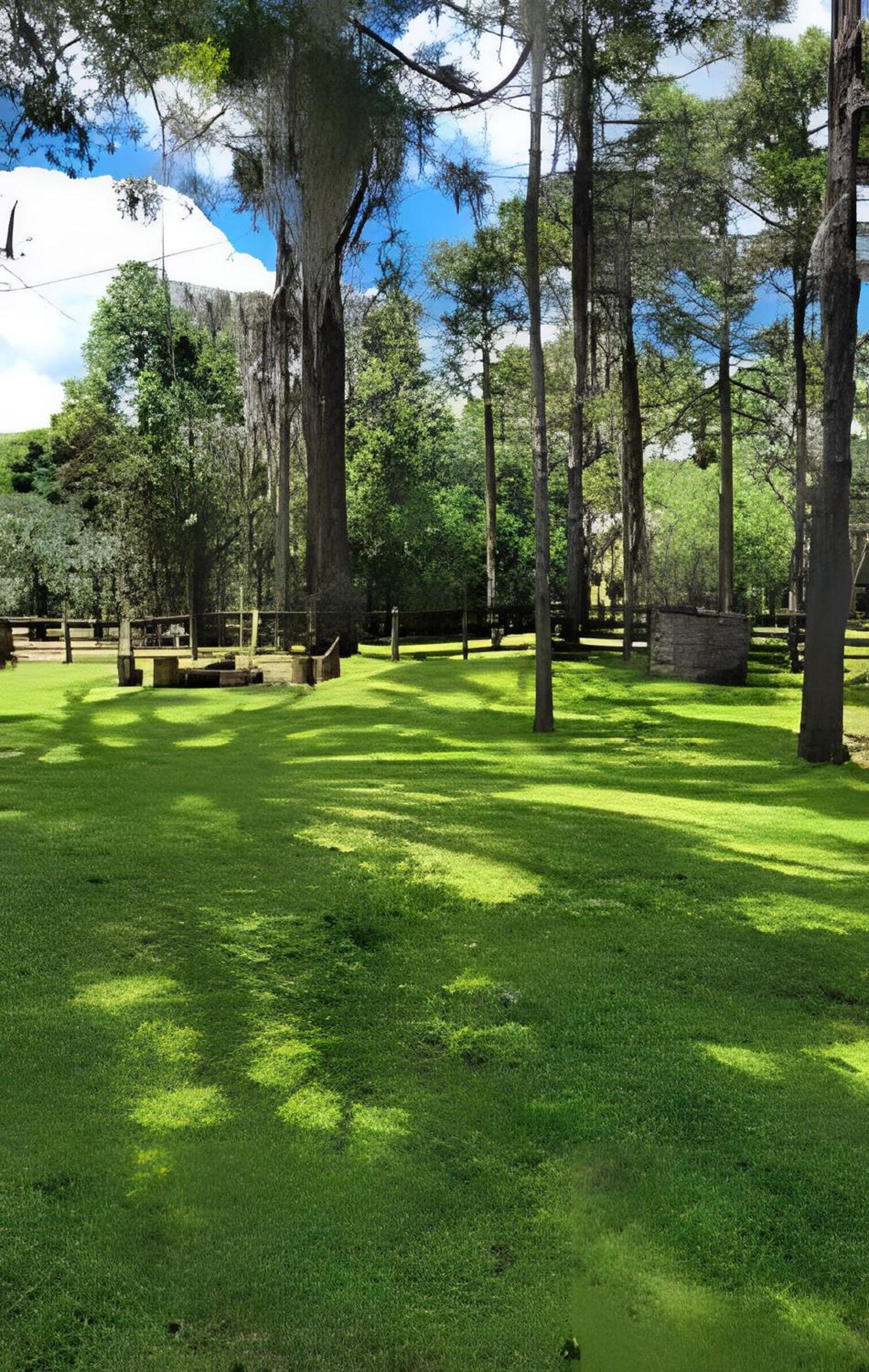 Cabana Pequeno Bosque Refúgio dás Águas