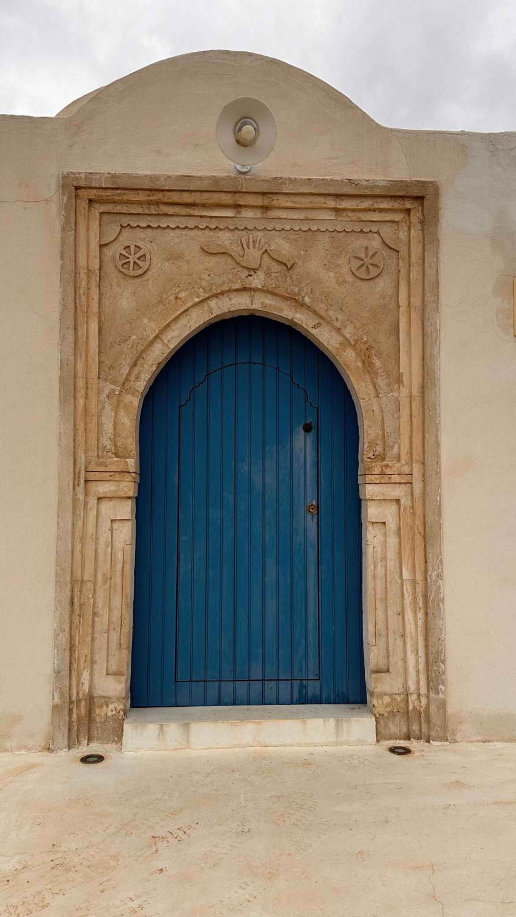 Photo 21