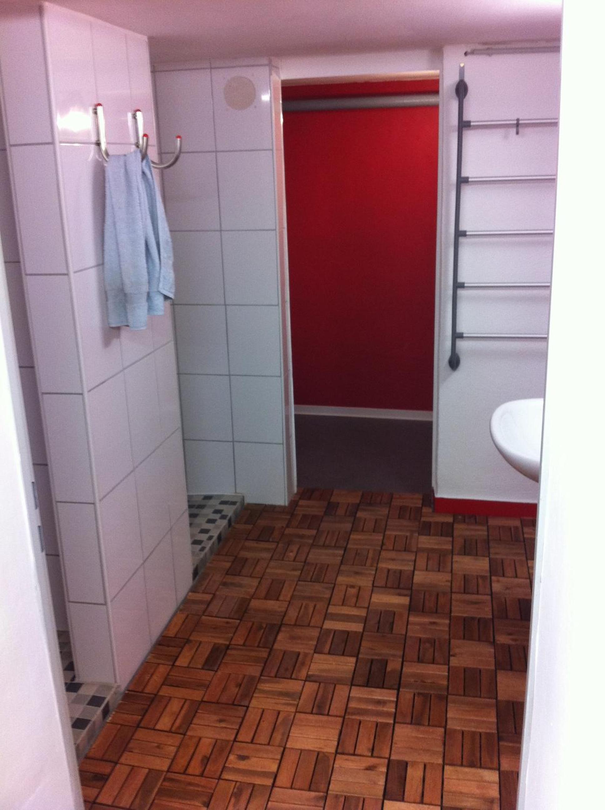 Photo 41