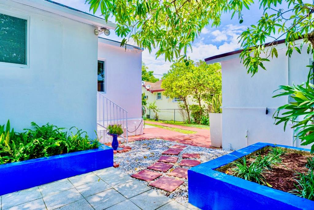 Studio Wynwood