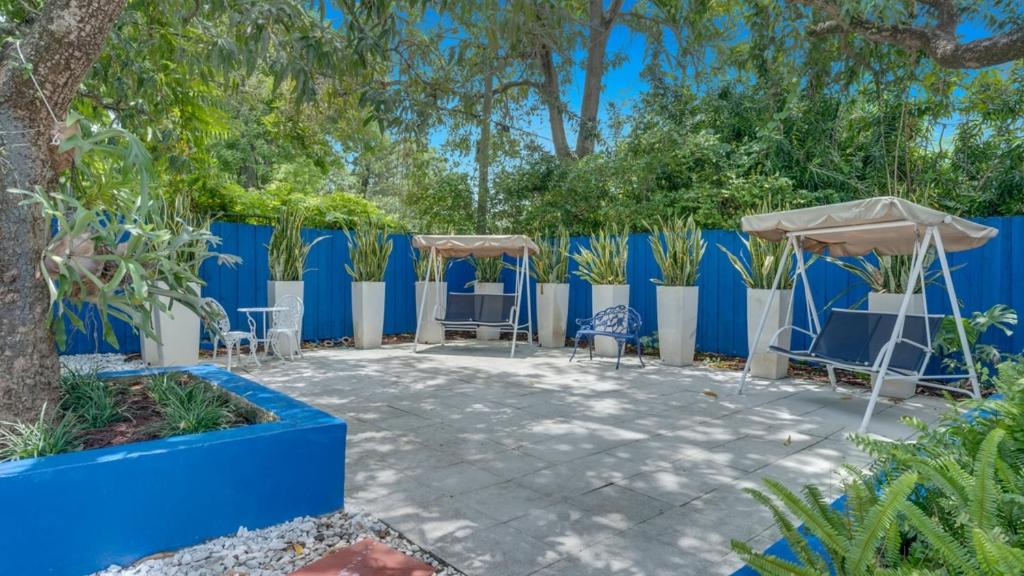Studio Wynwood