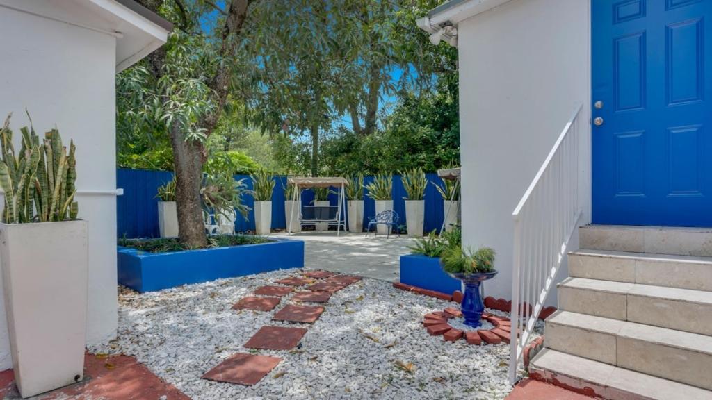 Studio Wynwood