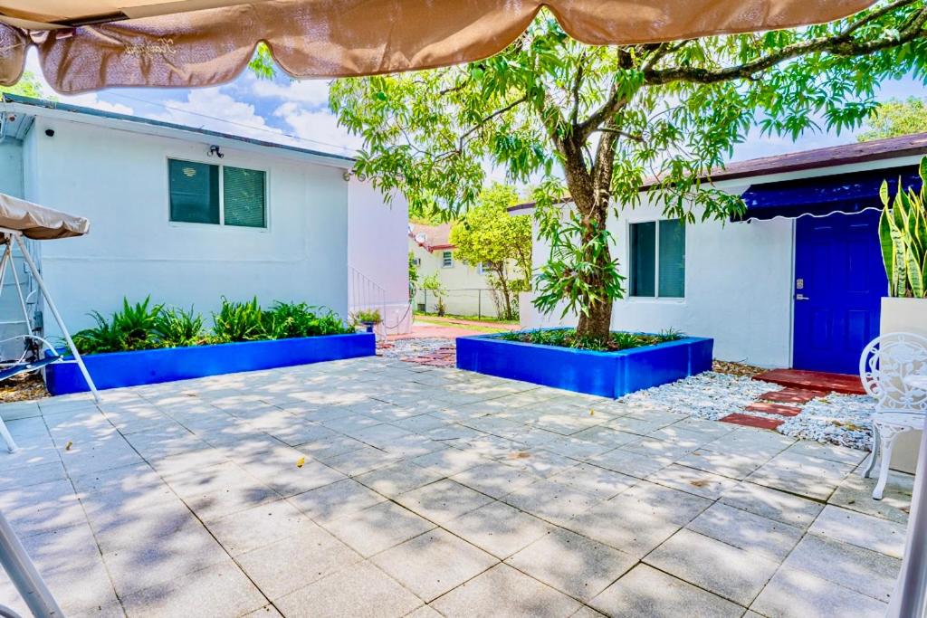 Studio Wynwood