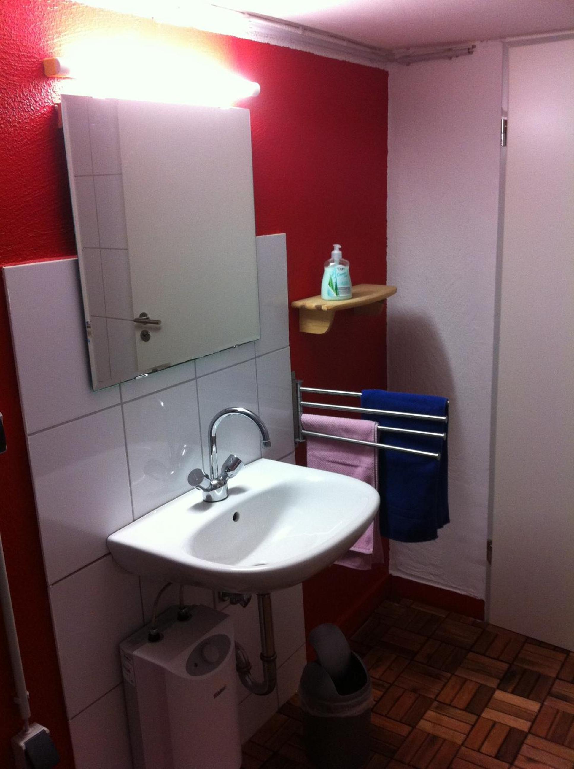 Photo 25