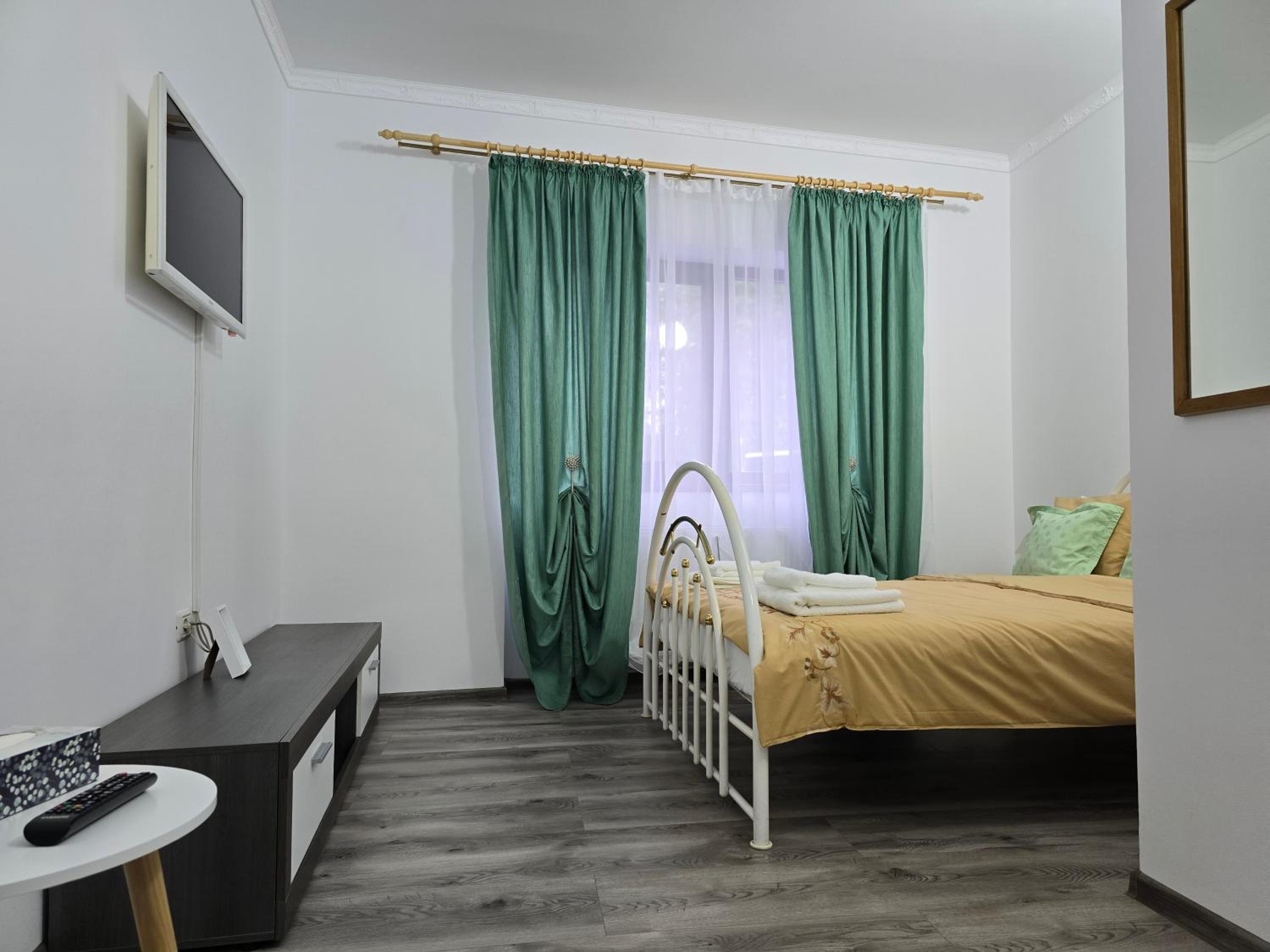 ELDI House