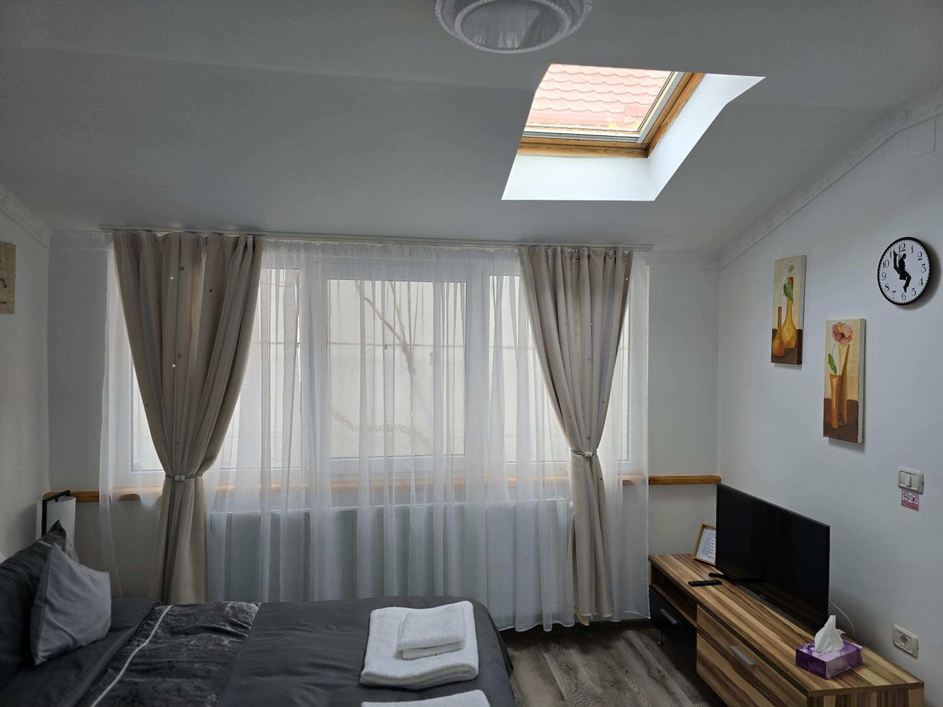ELDI House