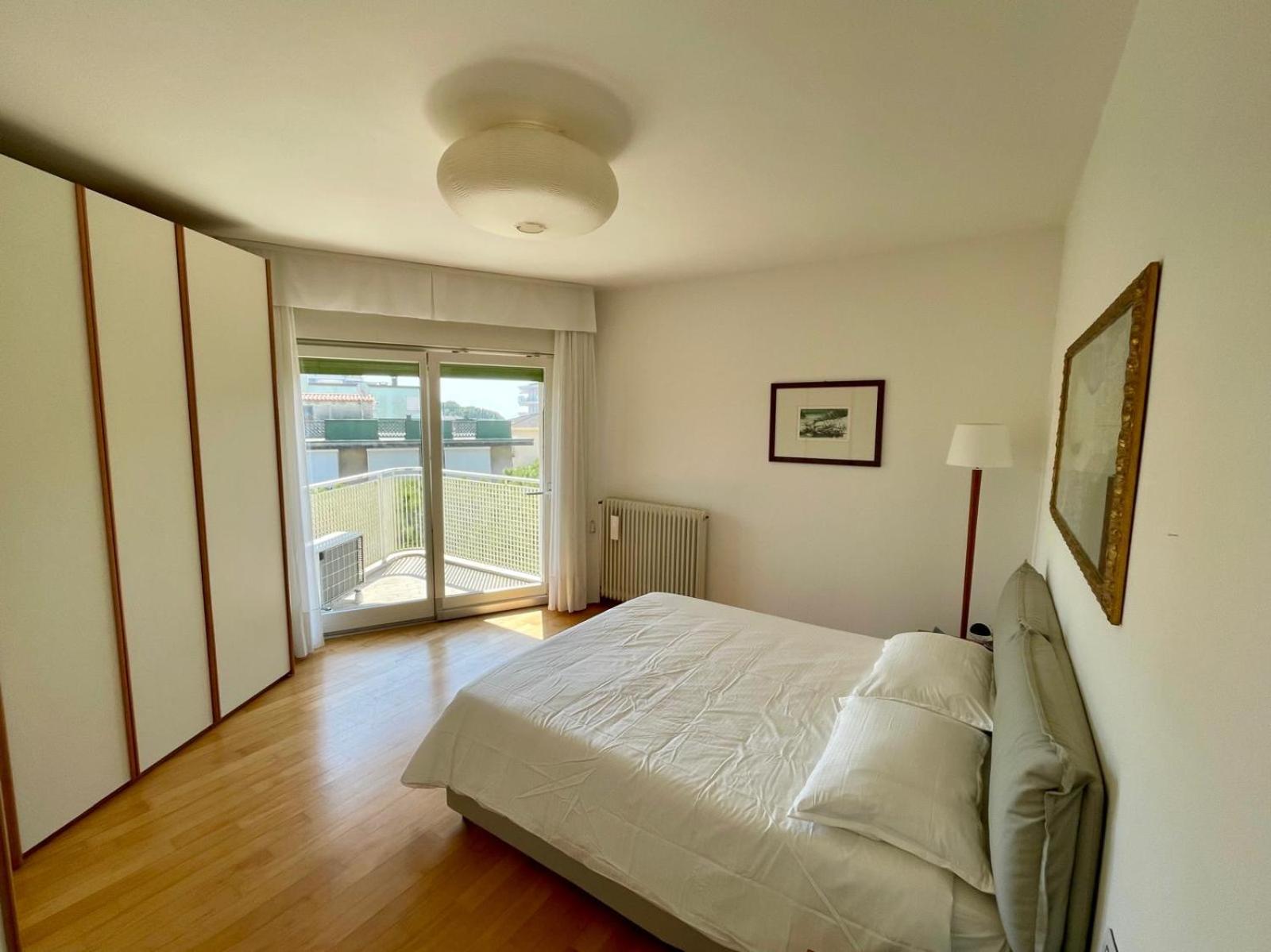 Jesolo Escape Apartment photo 3