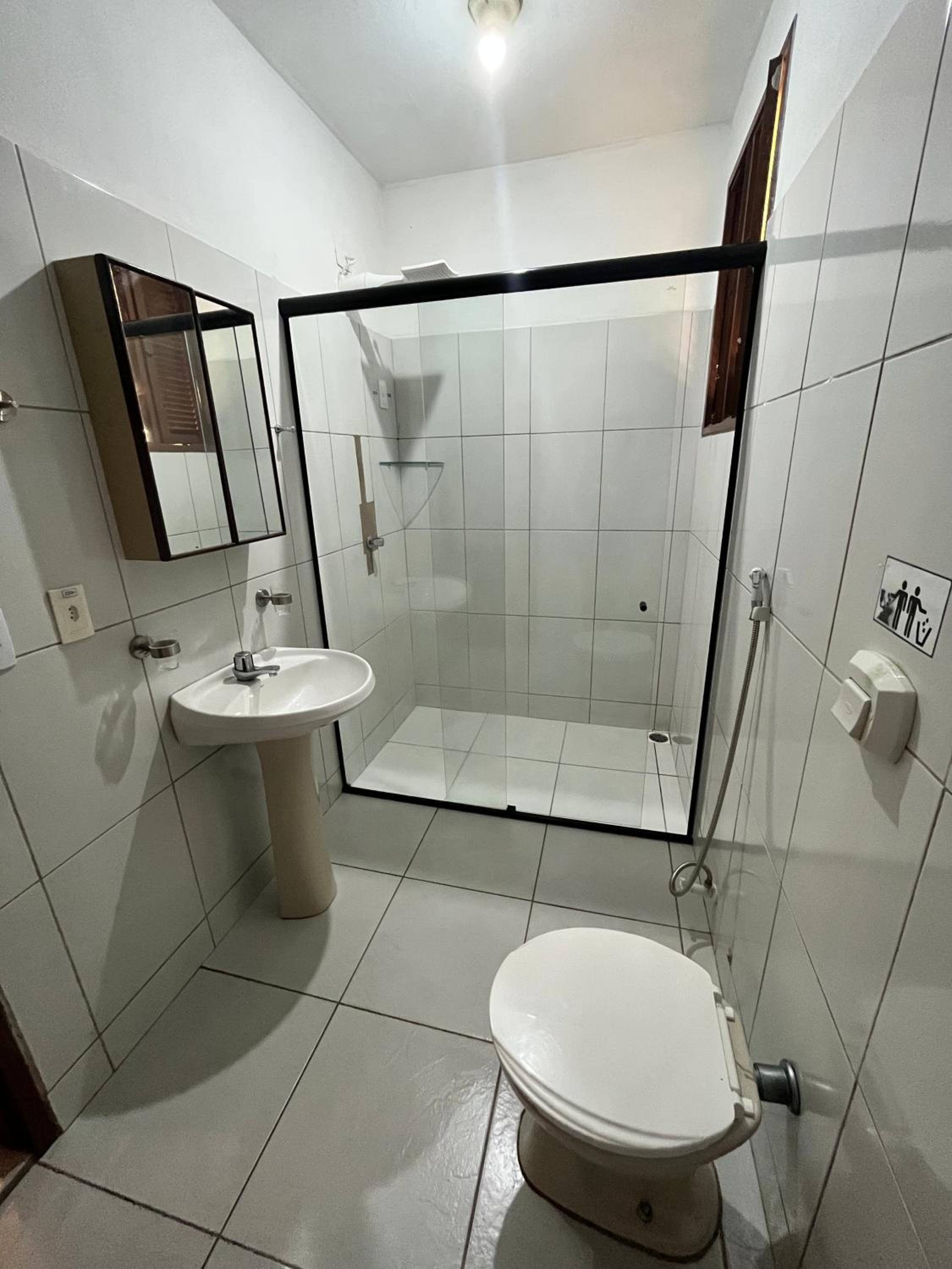 Pousada e Hostel Casarão 2030