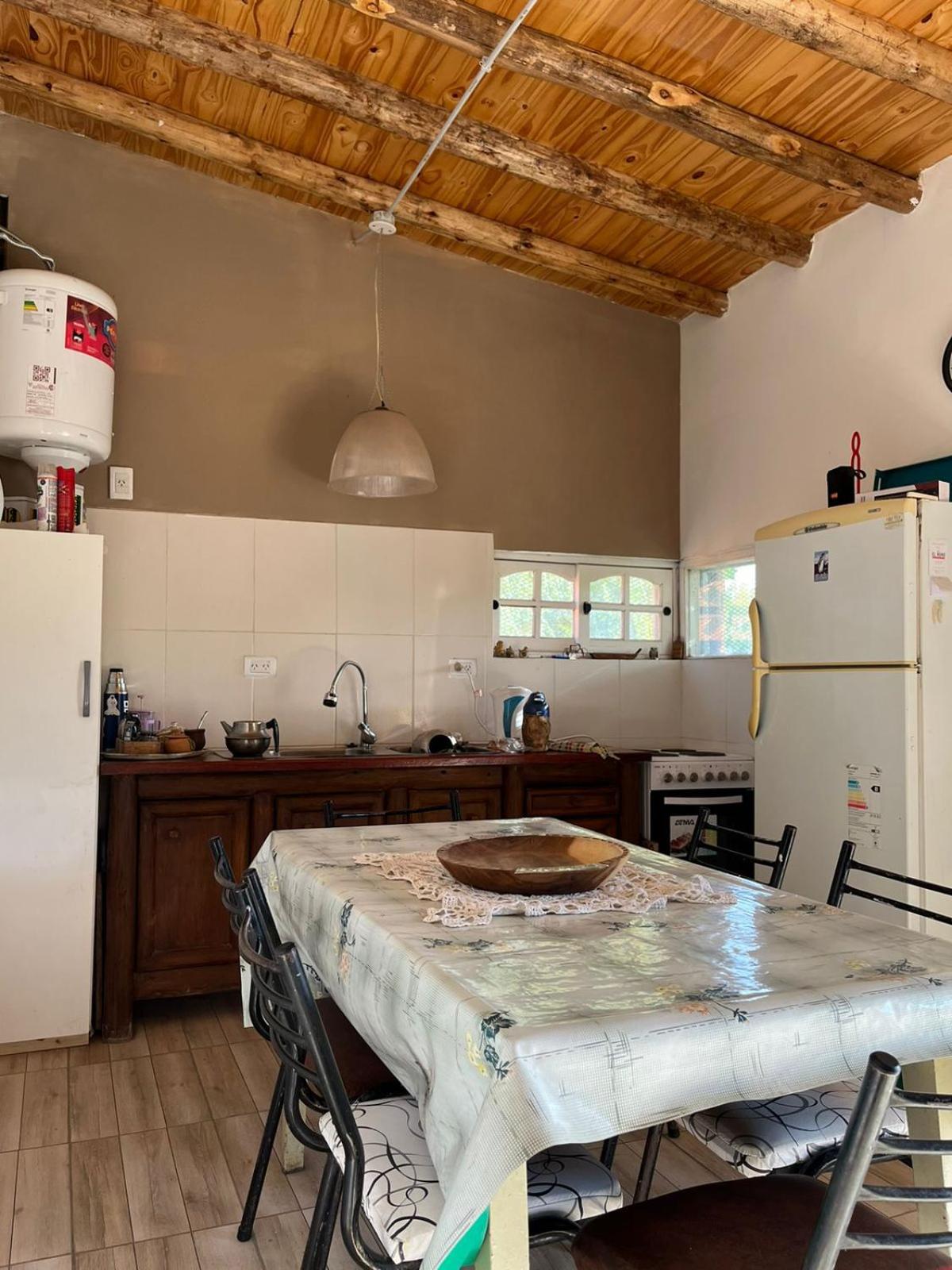 Casa RoMa