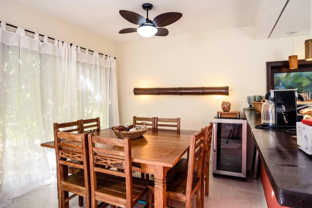 Casa Aconchegante e Charmosa em Juquehy