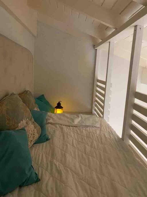 Casa Aconchegante e Charmosa em Juquehy