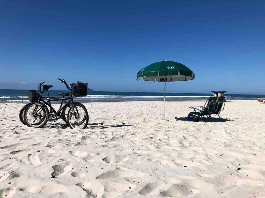 Casa Aconchegante e Charmosa em Juquehy