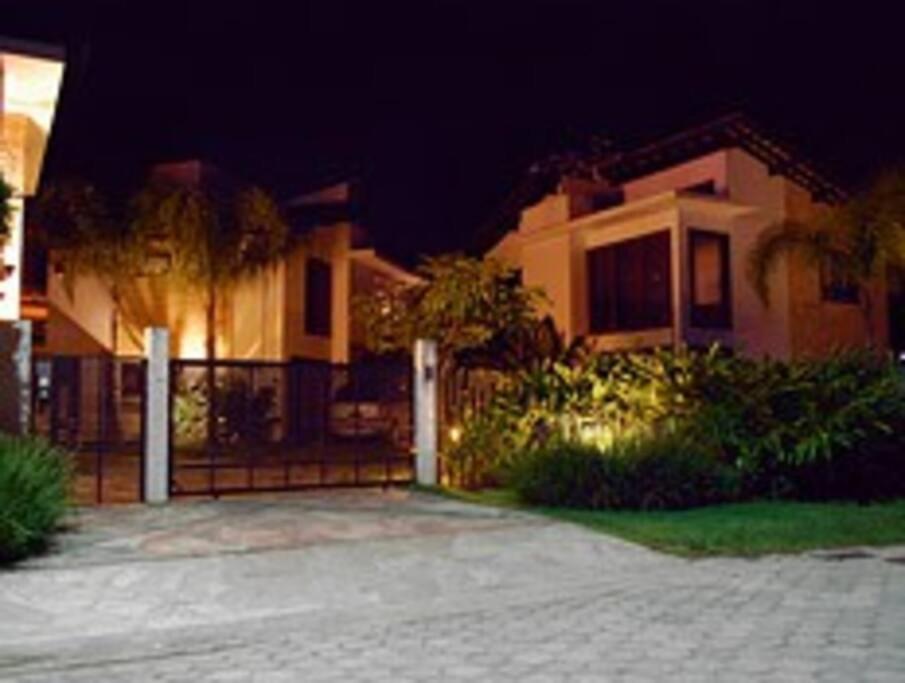 Casa Aconchegante e Charmosa em Juquehy