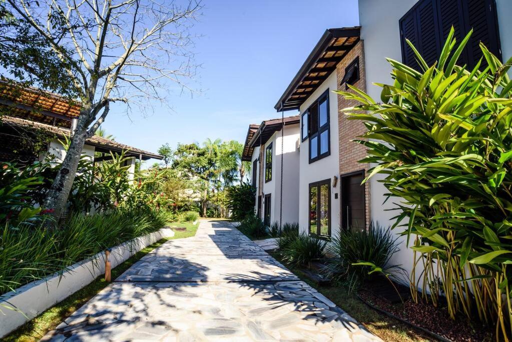 Casa Aconchegante e Charmosa em Juquehy