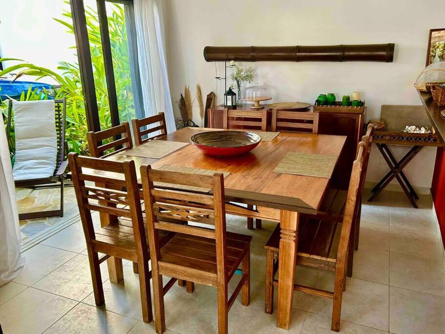 Casa Aconchegante e Charmosa em Juquehy