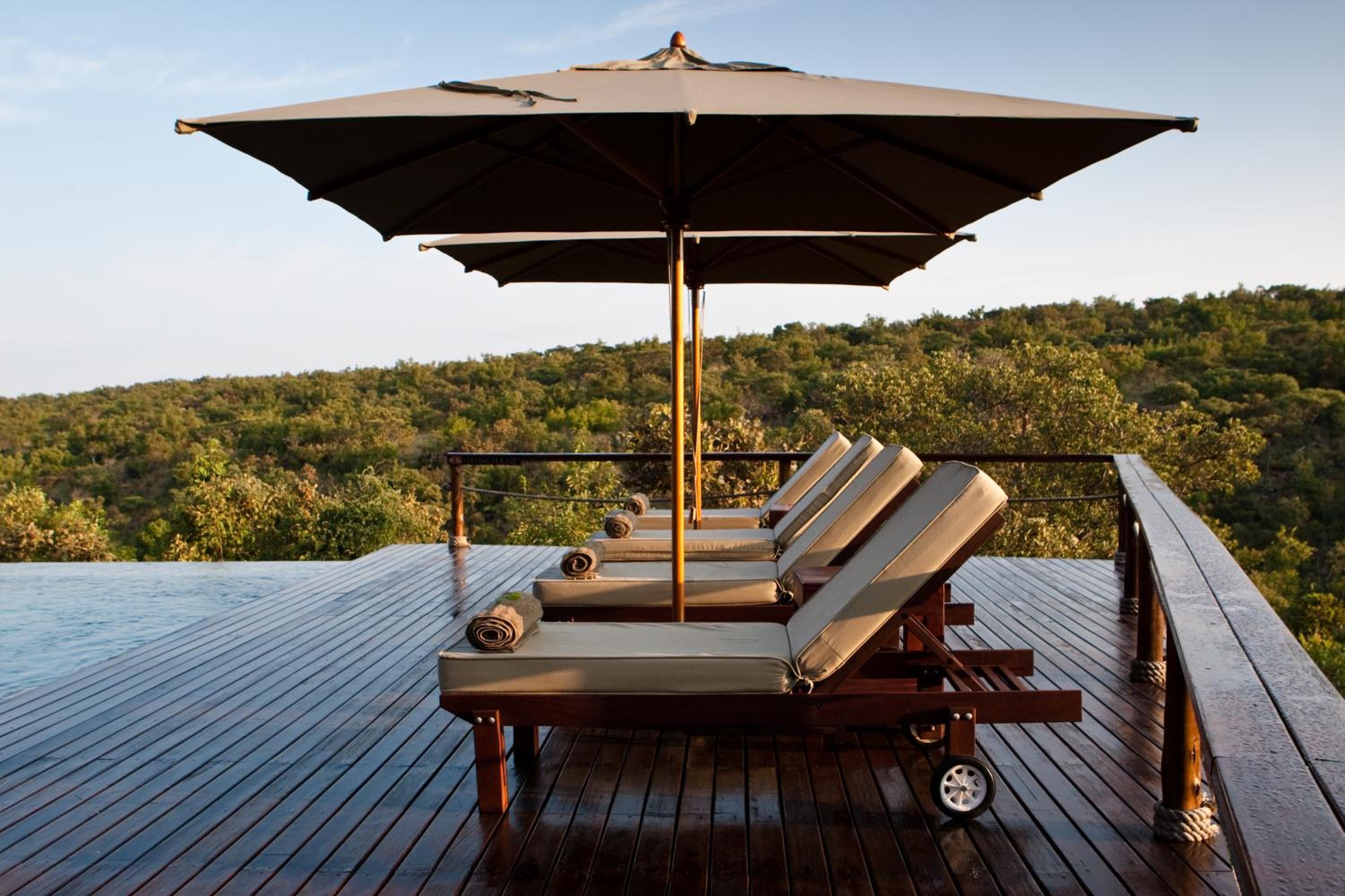 57 Waterberg