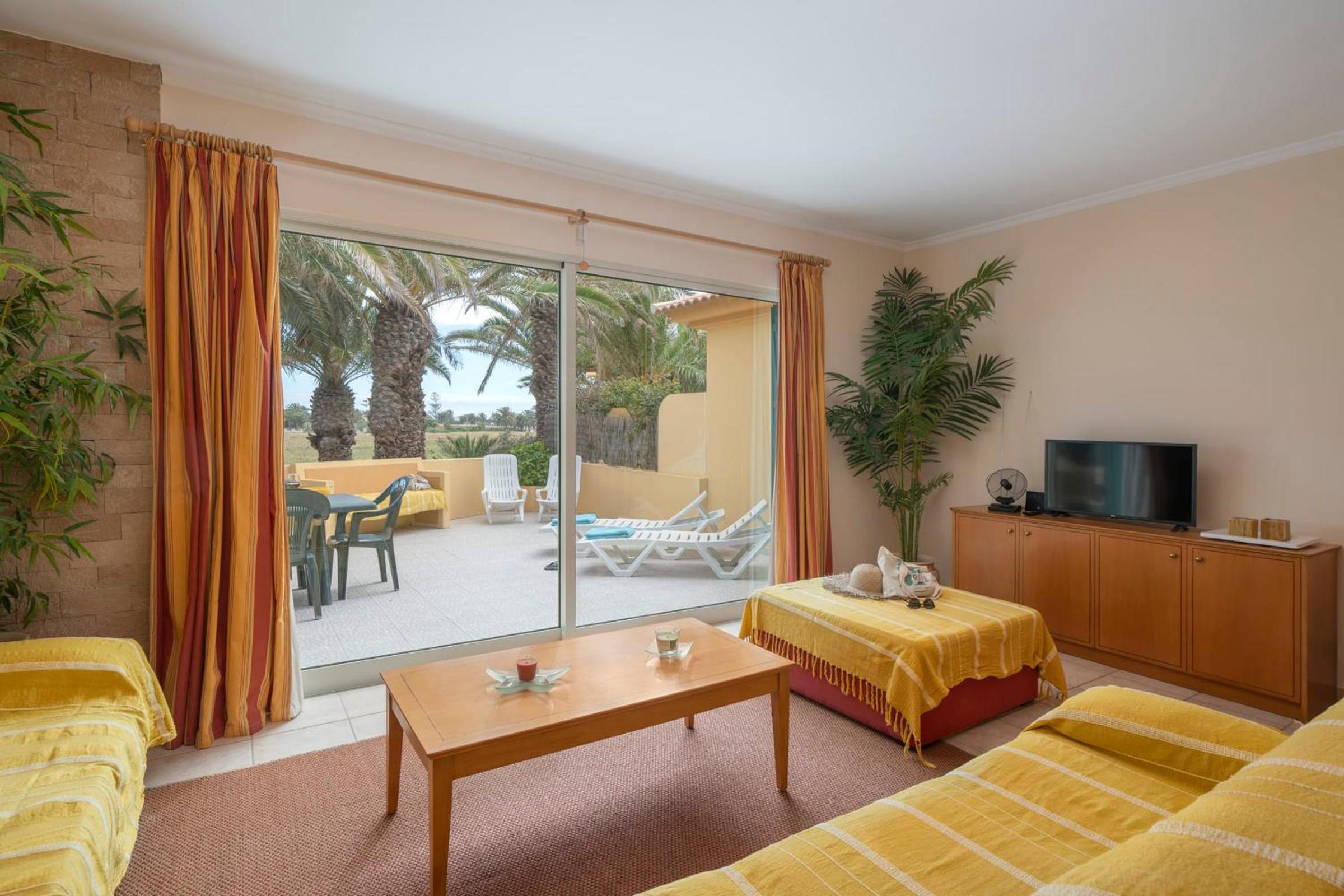 Porto Santo Vacations - Casa do Ribeiro Salgado by An Island Apart - Property Image 3