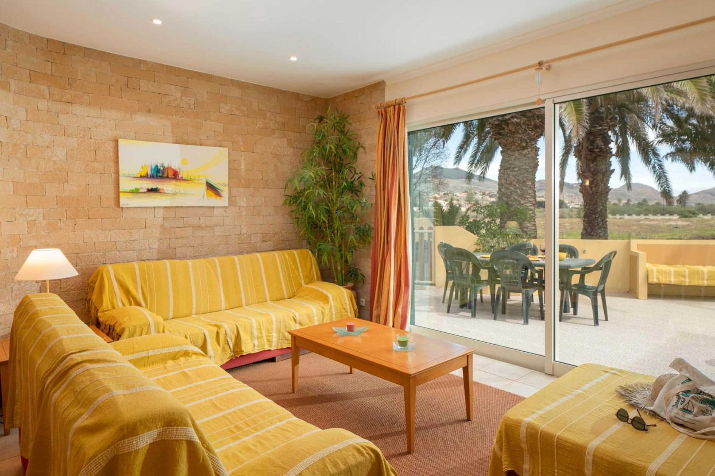 Porto Santo Vacations - Casa do Ribeiro Salgado by An Island Apart - Property Image 4