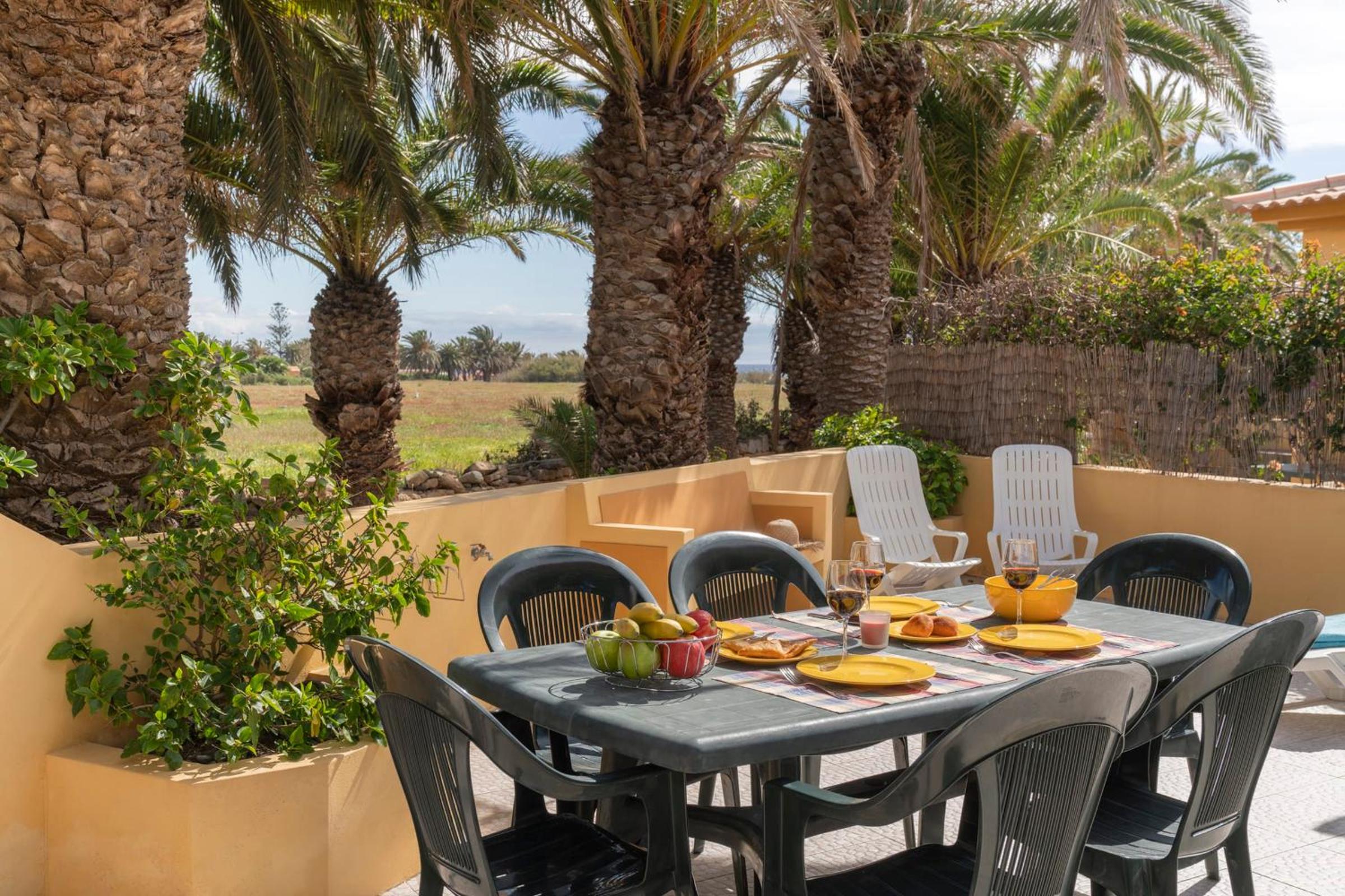 Porto Santo Vacations - Casa do Ribeiro Salgado by An Island Apart - Property Image 7