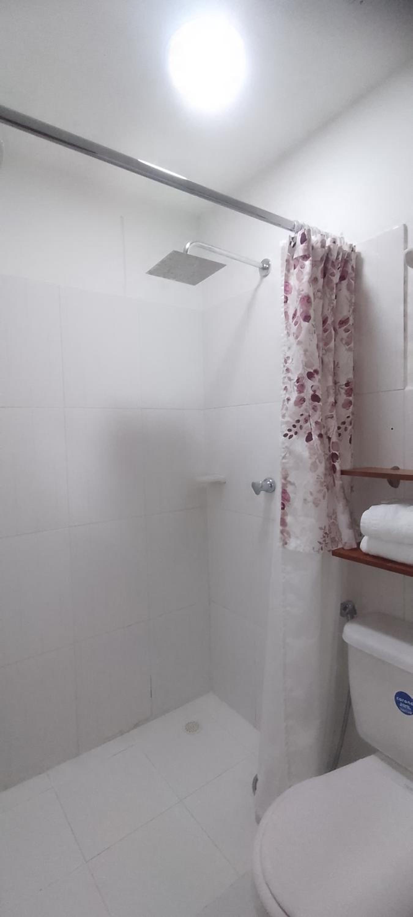 Hostal El Recreo