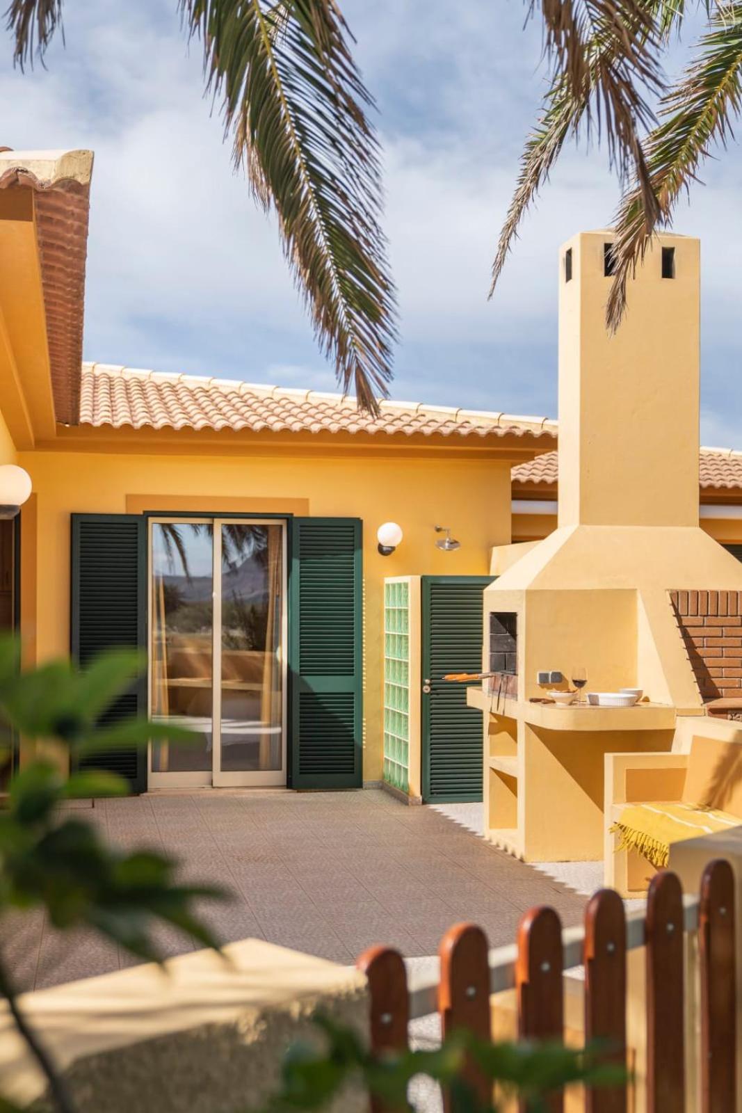 Porto Santo Vacations - Casa do Ribeiro Salgado by An Island Apart - Property Image 9