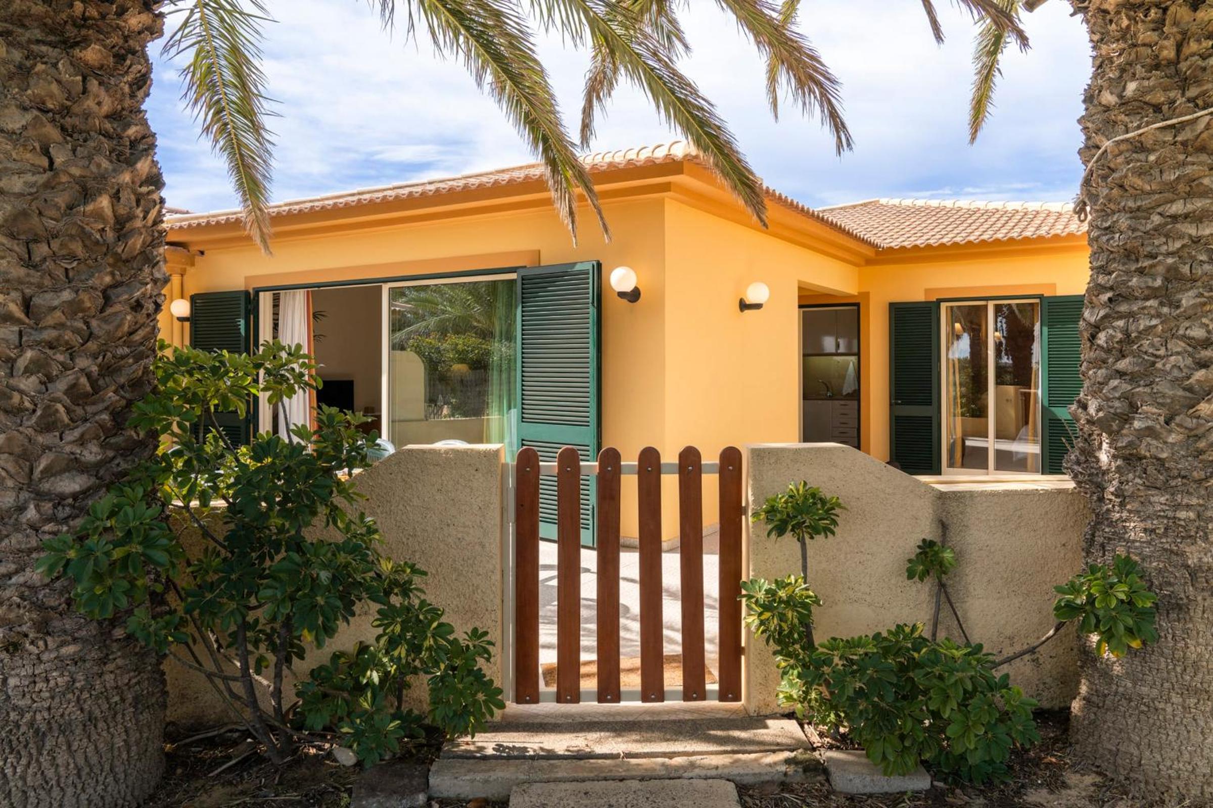 Porto Santo Vacations - Casa do Ribeiro Salgado by An Island Apart - Property Image 11