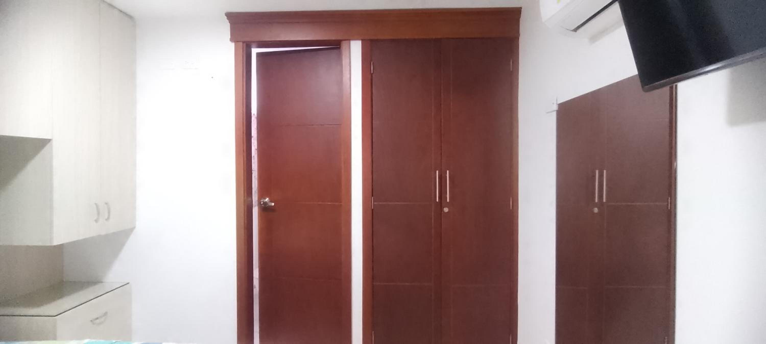 Hostal El Recreo