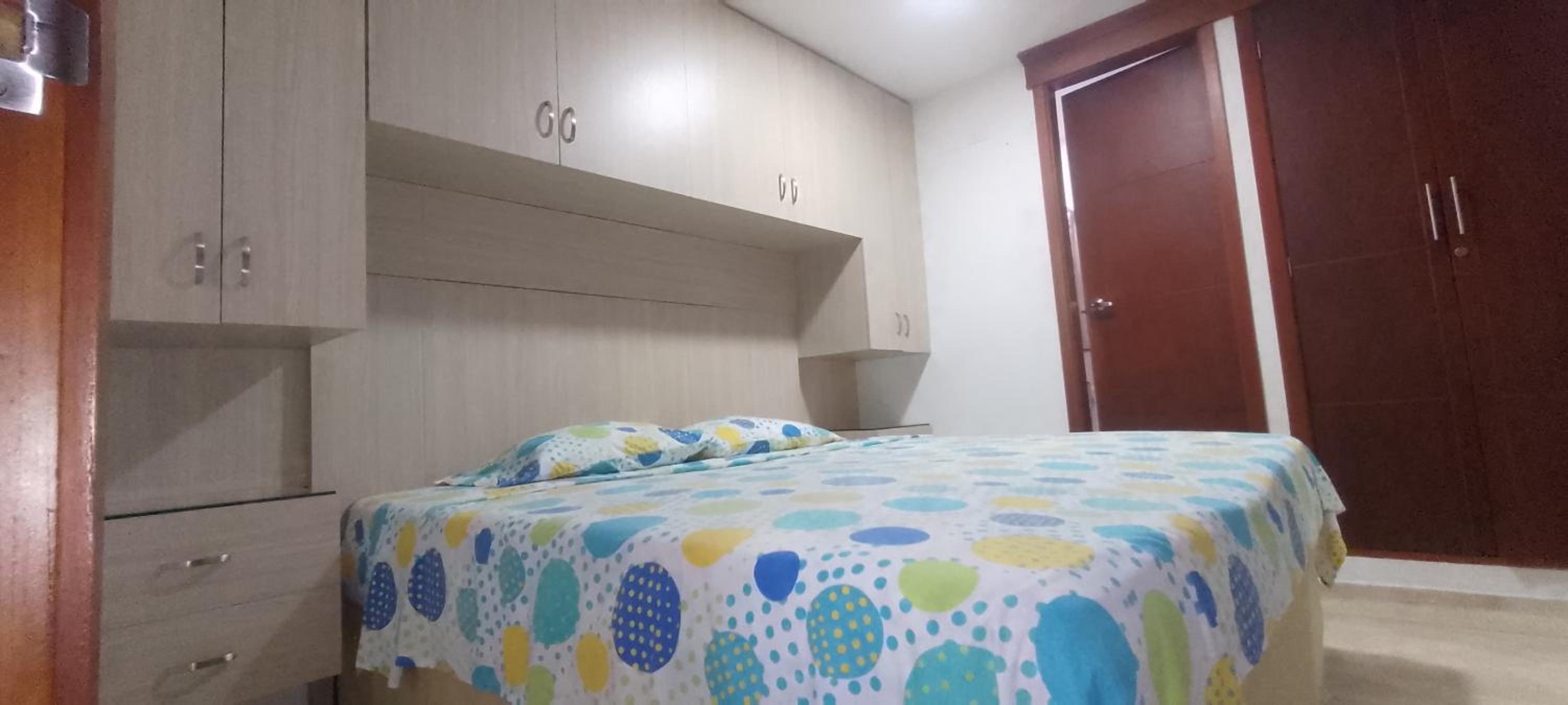 Hostal El Recreo