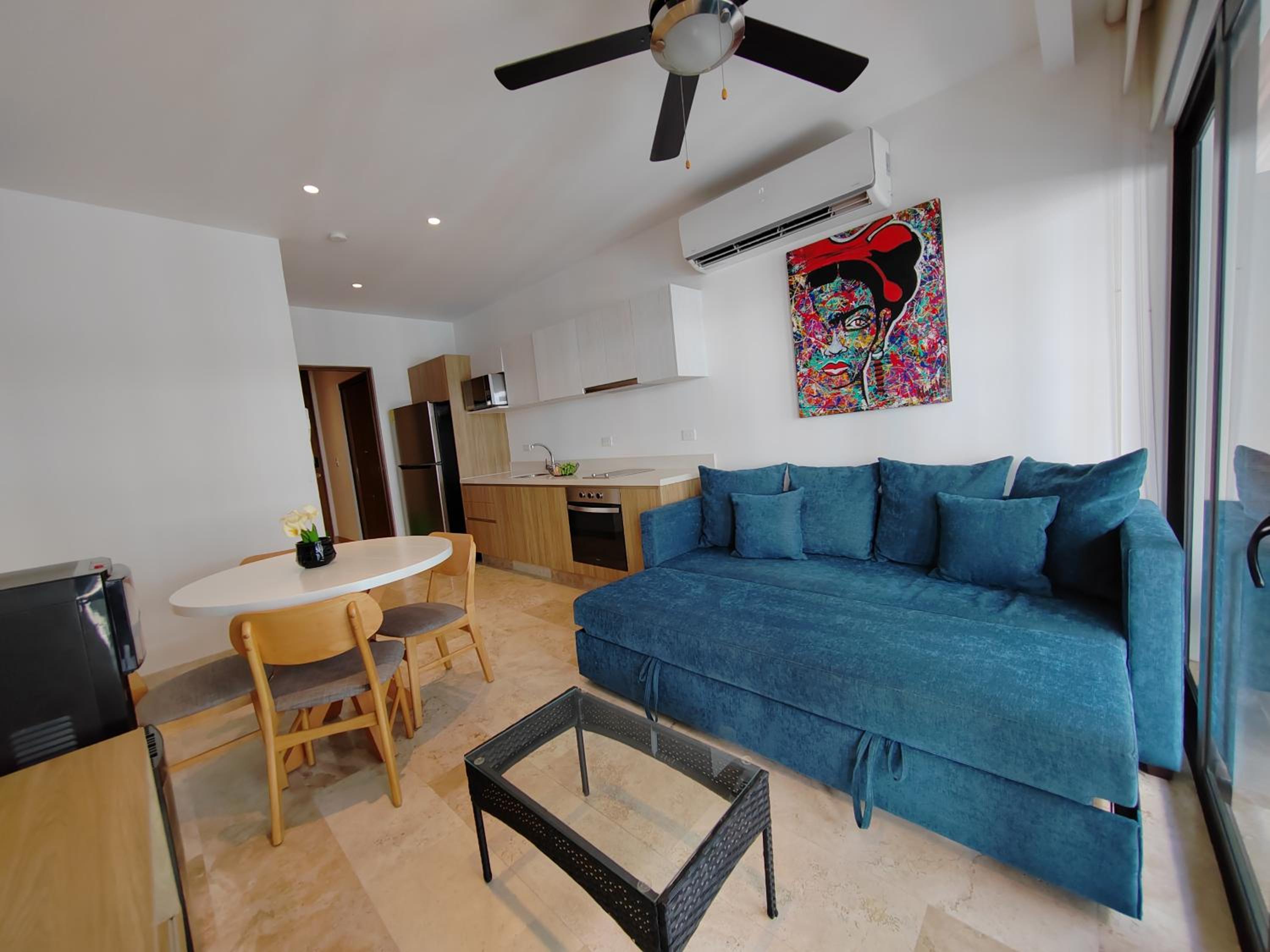 Photo 131