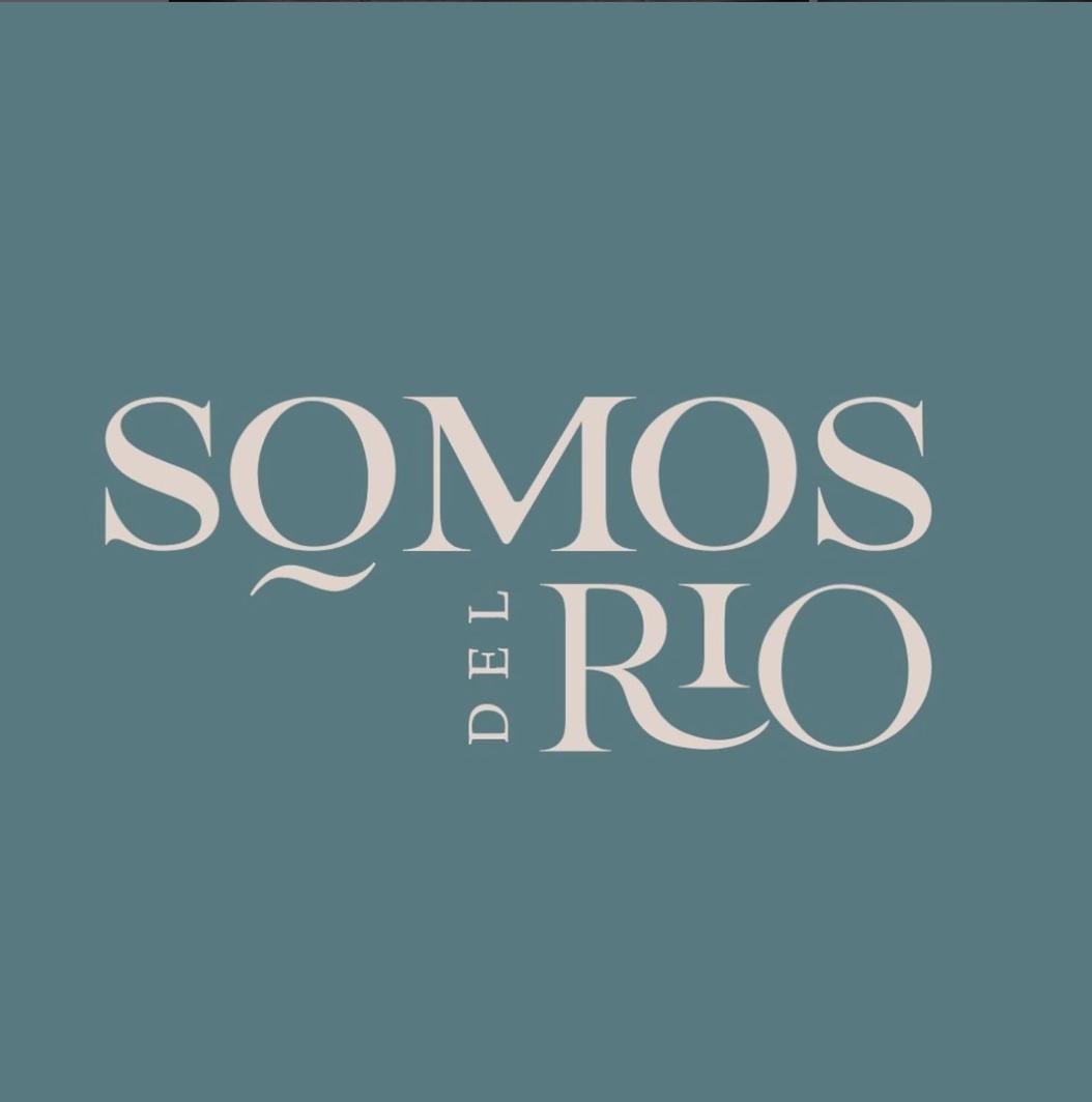 Somos del río
