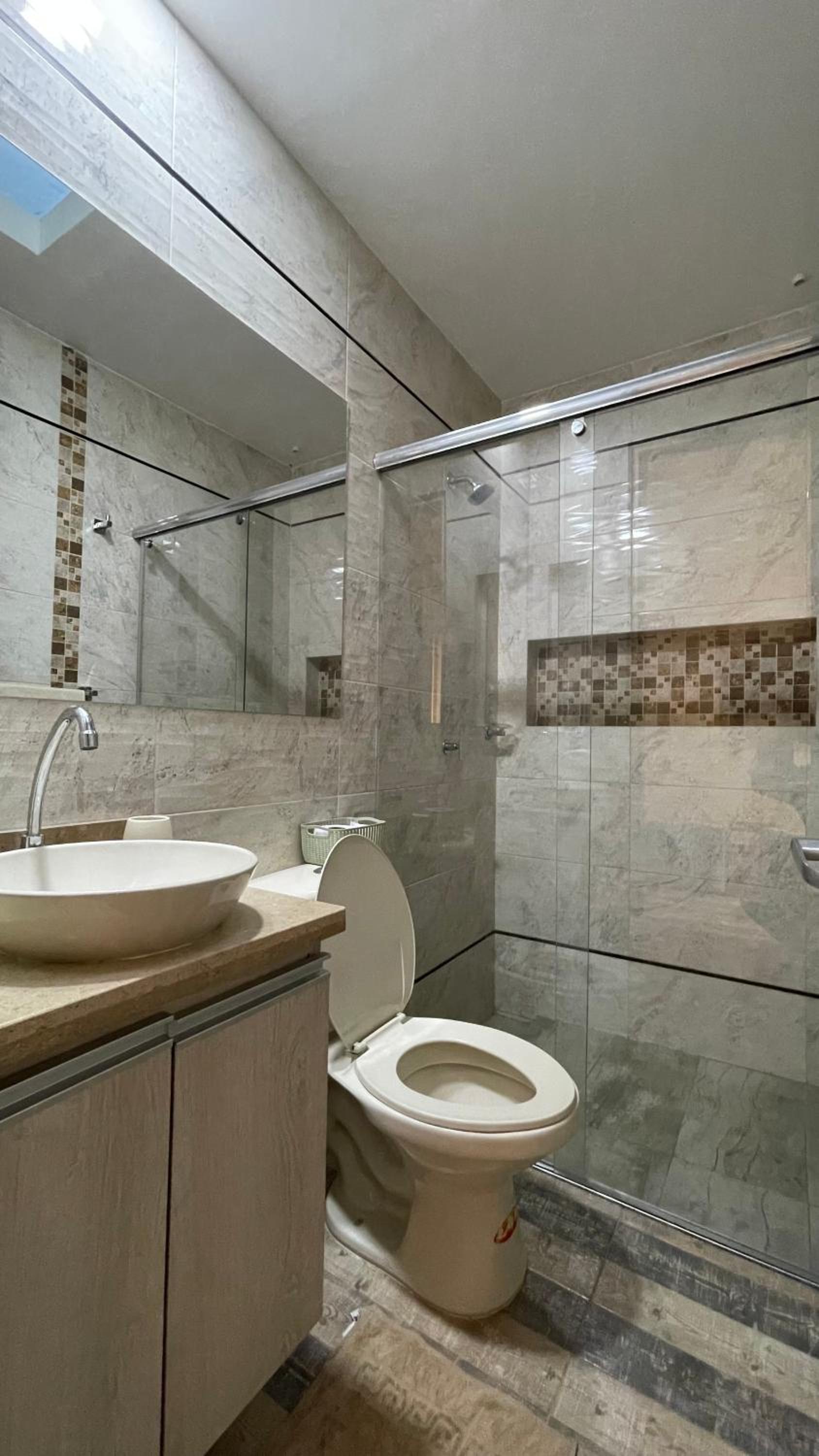 Casa en condominio