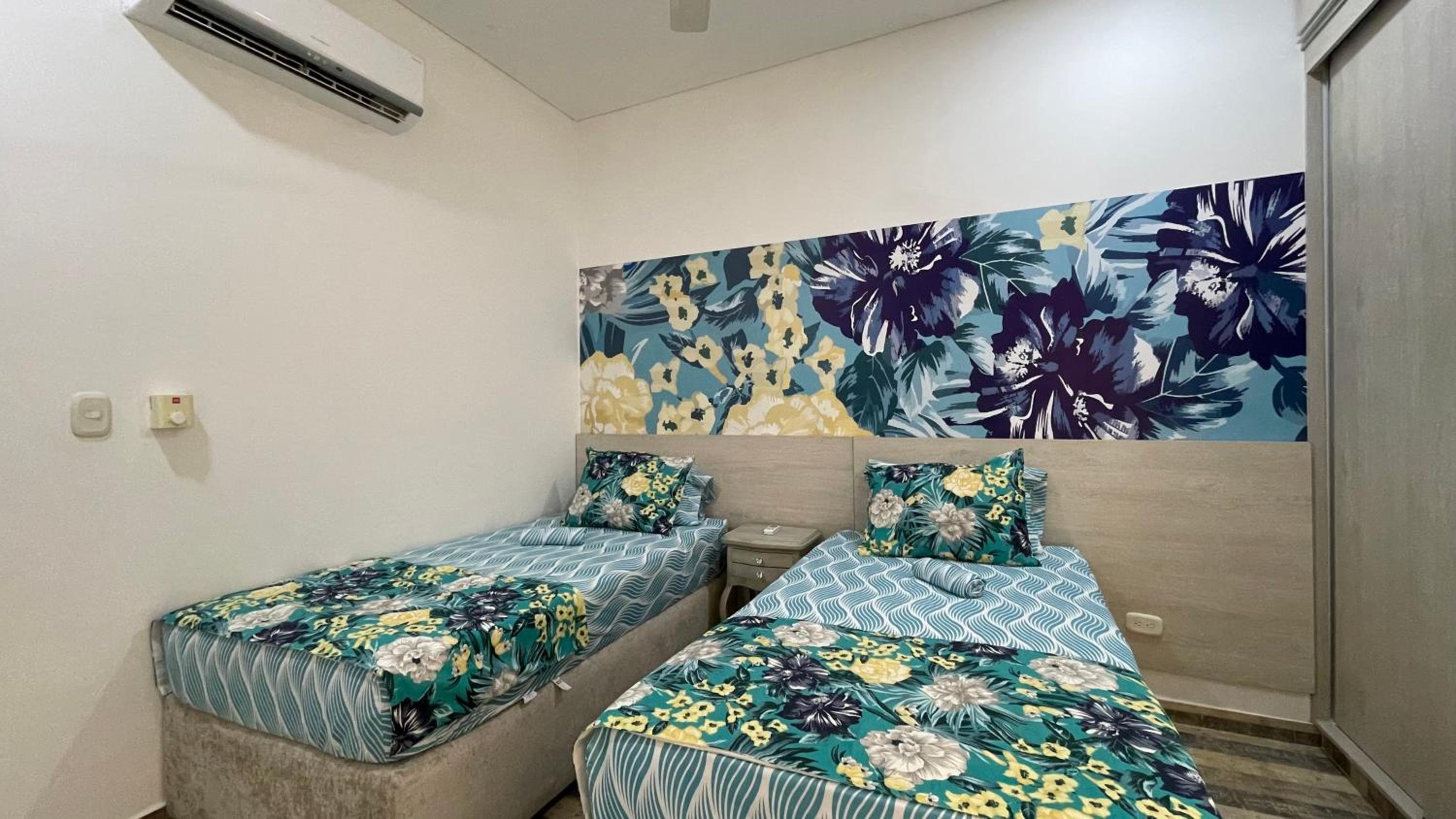 Casa en condominio