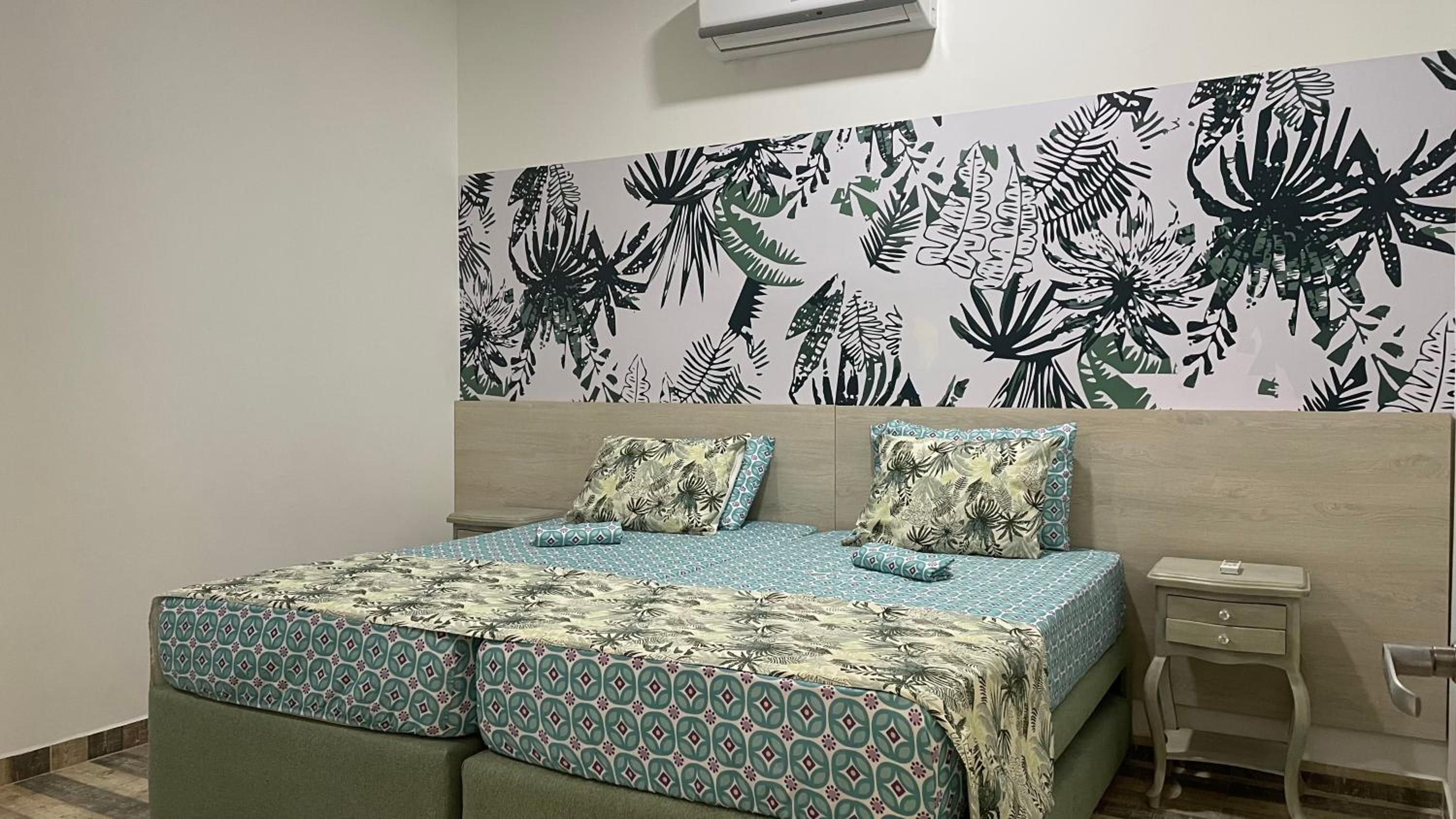 Casa en condominio