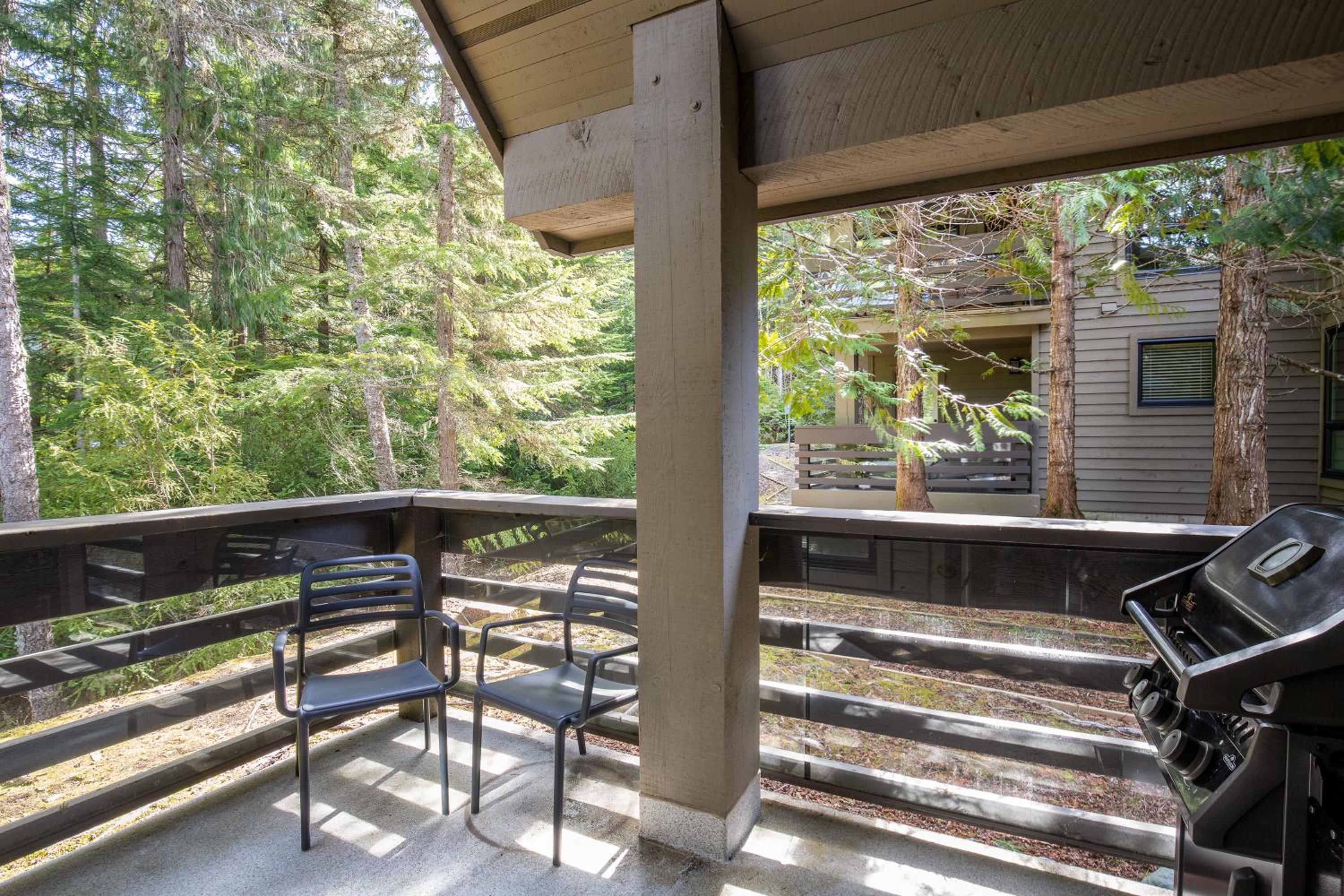 3BR in Snowgoose, Ski In, Luxury Property, Free Shuttle to Lifts, Parking