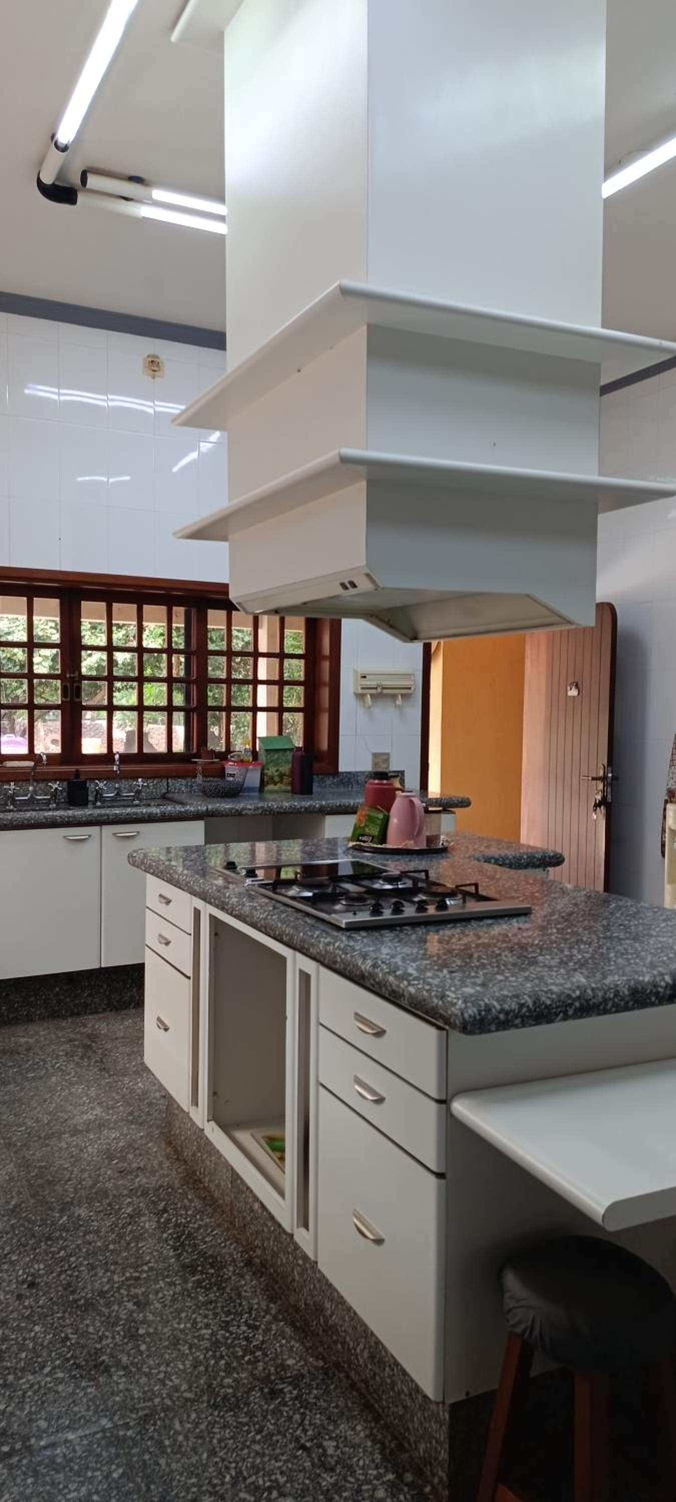 Parque das árvores hospedagem e eventos