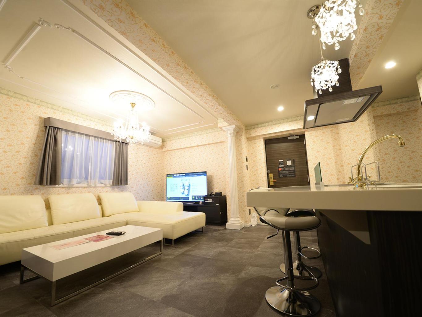Act Hotel Roppongi, Photo 5