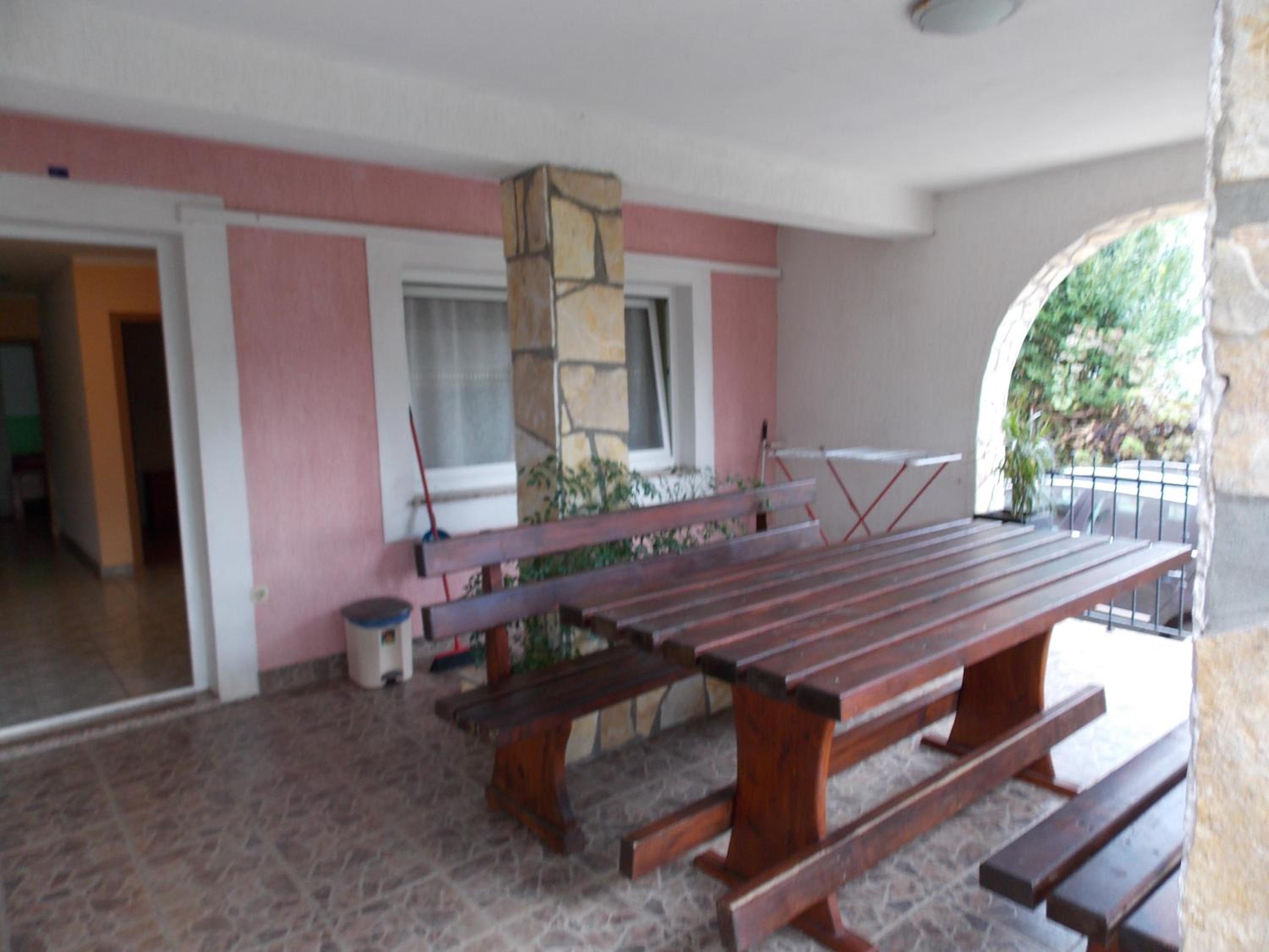 Photo 62
