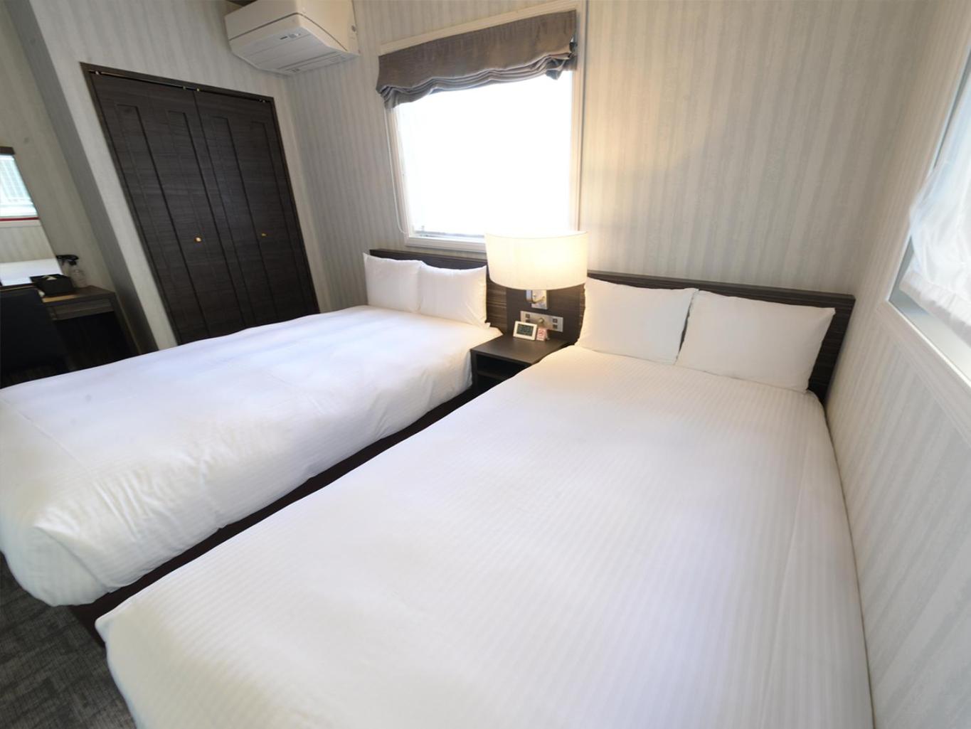 Act Hotel Roppongi, Photo 15