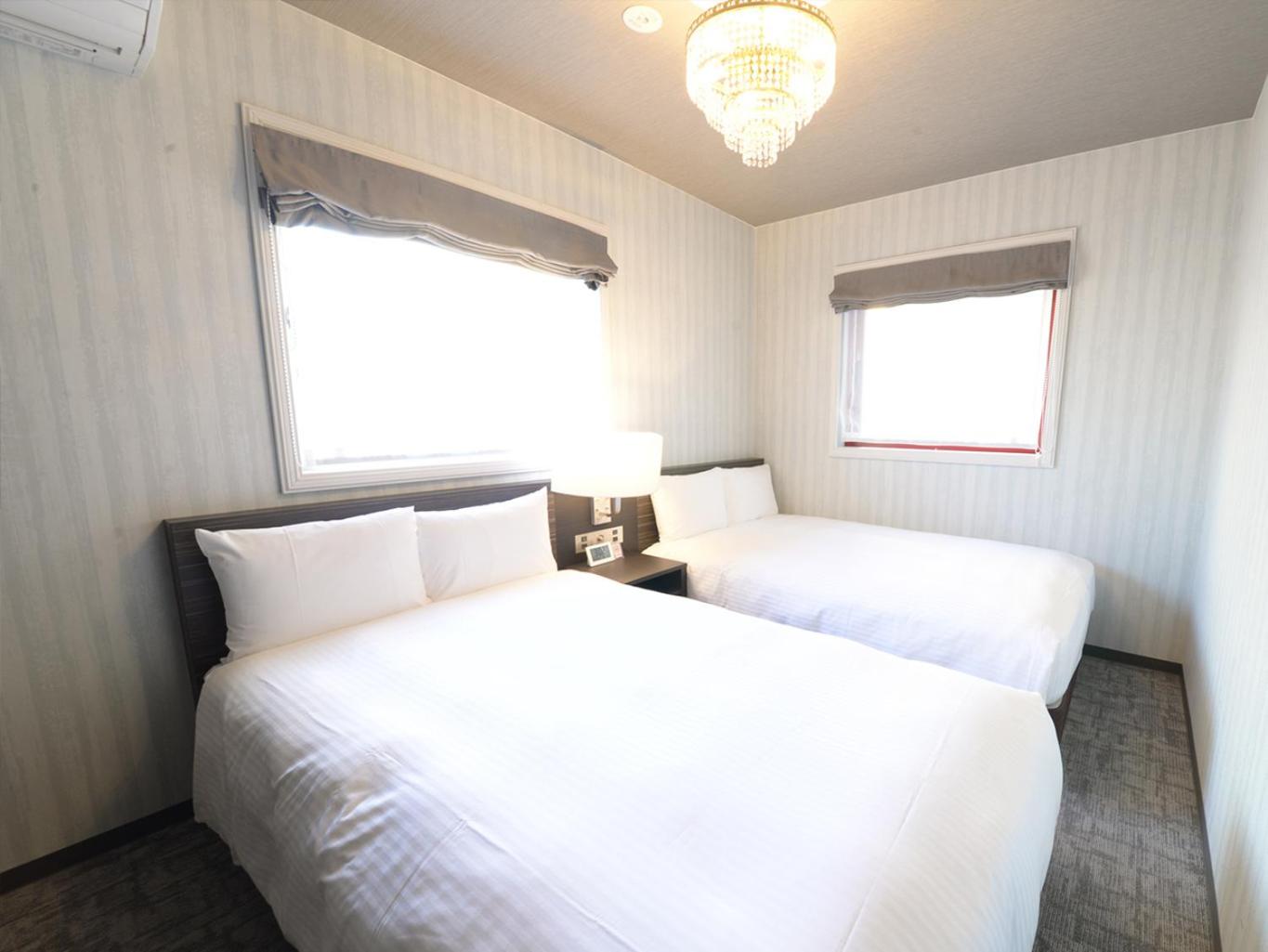 Act Hotel Roppongi, Photo 69