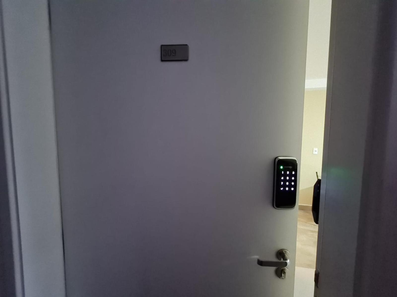 Studio próx. Avenida Paulista